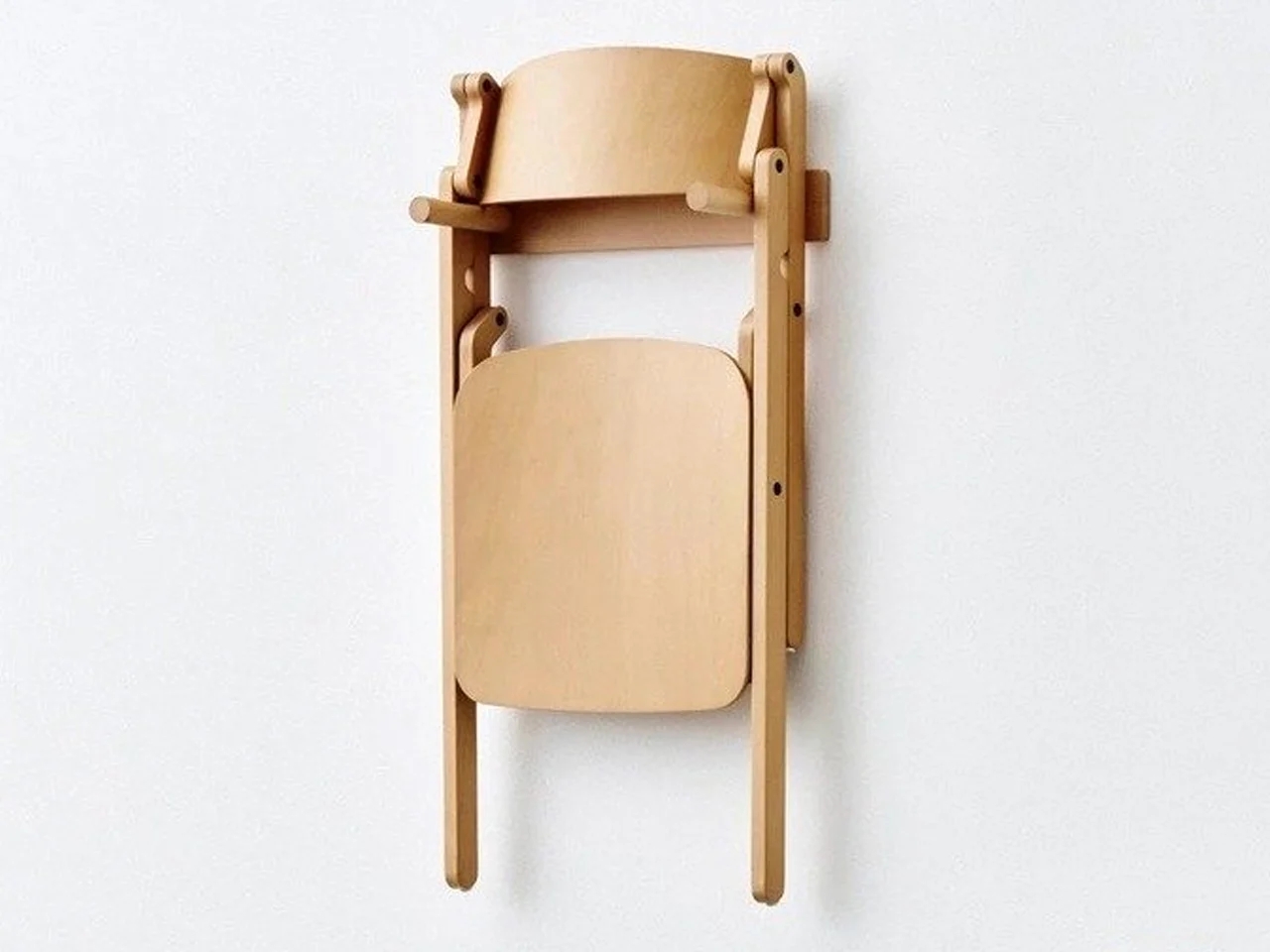 Backflip，chair，furniture，originality，Backflip，chair，furniture，originality，