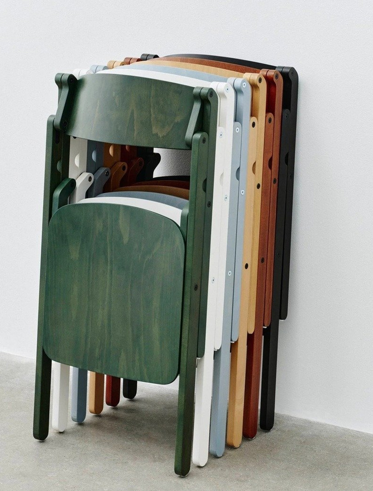 Backflip，chair，furniture，originality，Backflip，chair，furniture，originality，