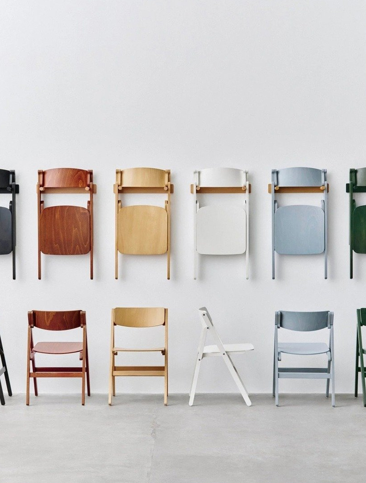 Backflip，chair，furniture，originality，Backflip，chair，furniture，originality，