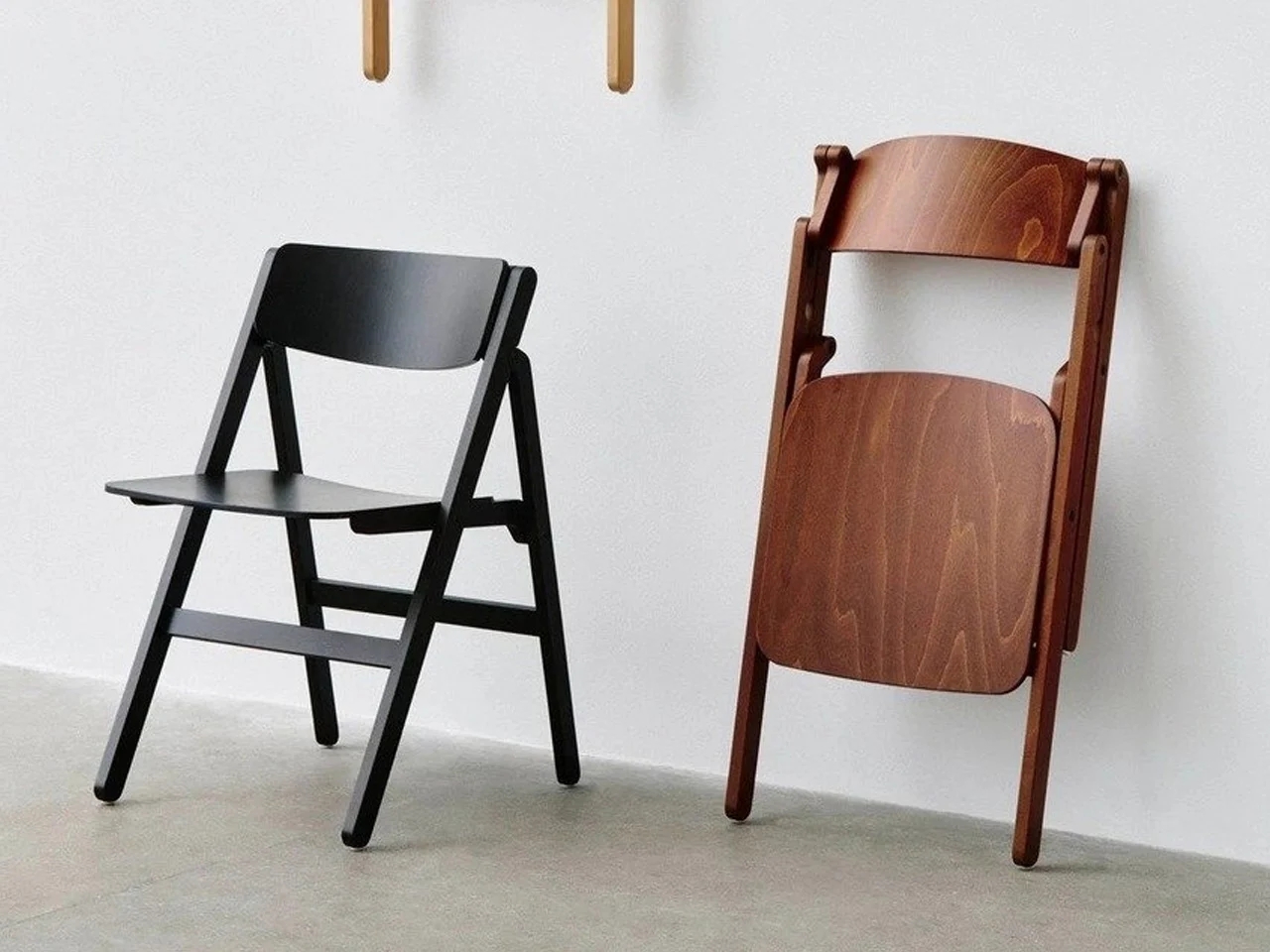 Backflip，chair，furniture，originality，Backflip，chair，furniture，originality，