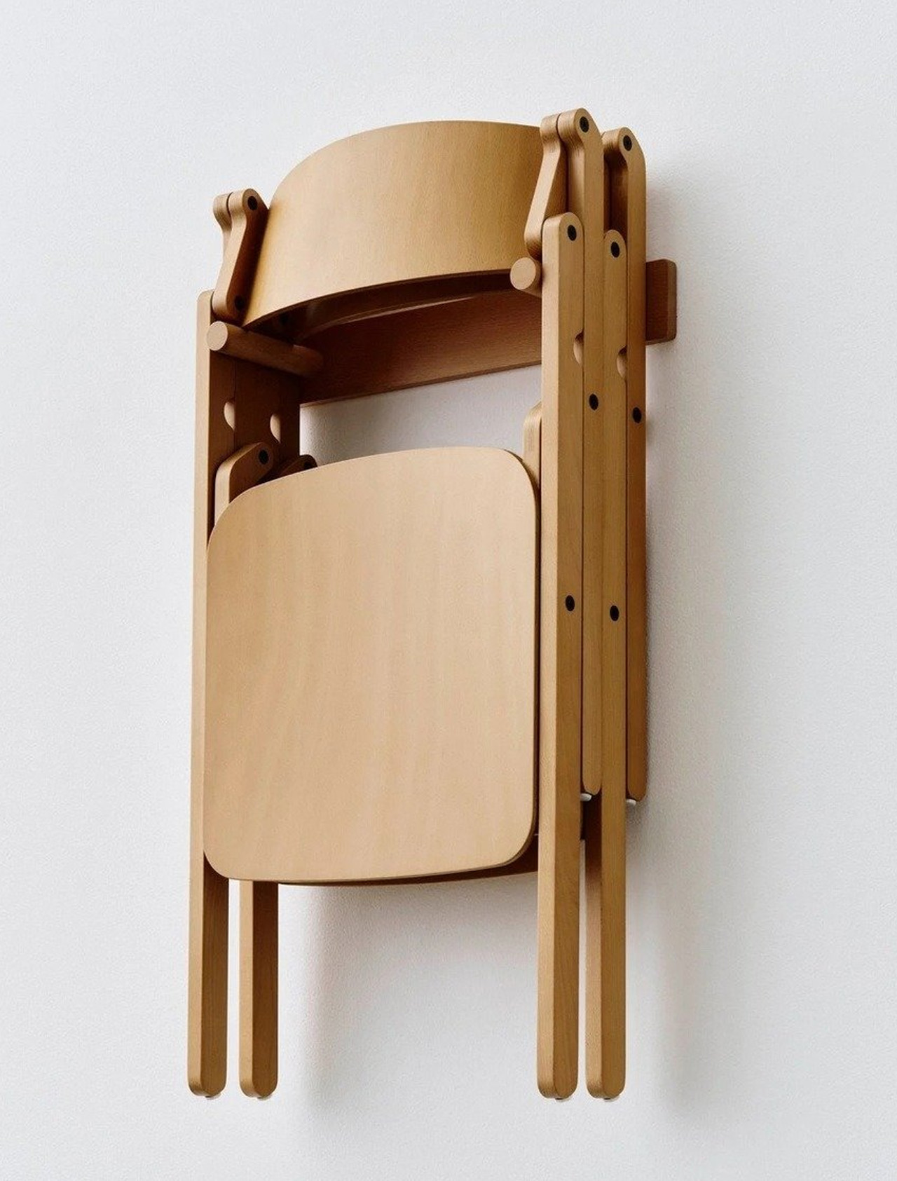 Backflip，chair，furniture，originality，Backflip，chair，furniture，originality，