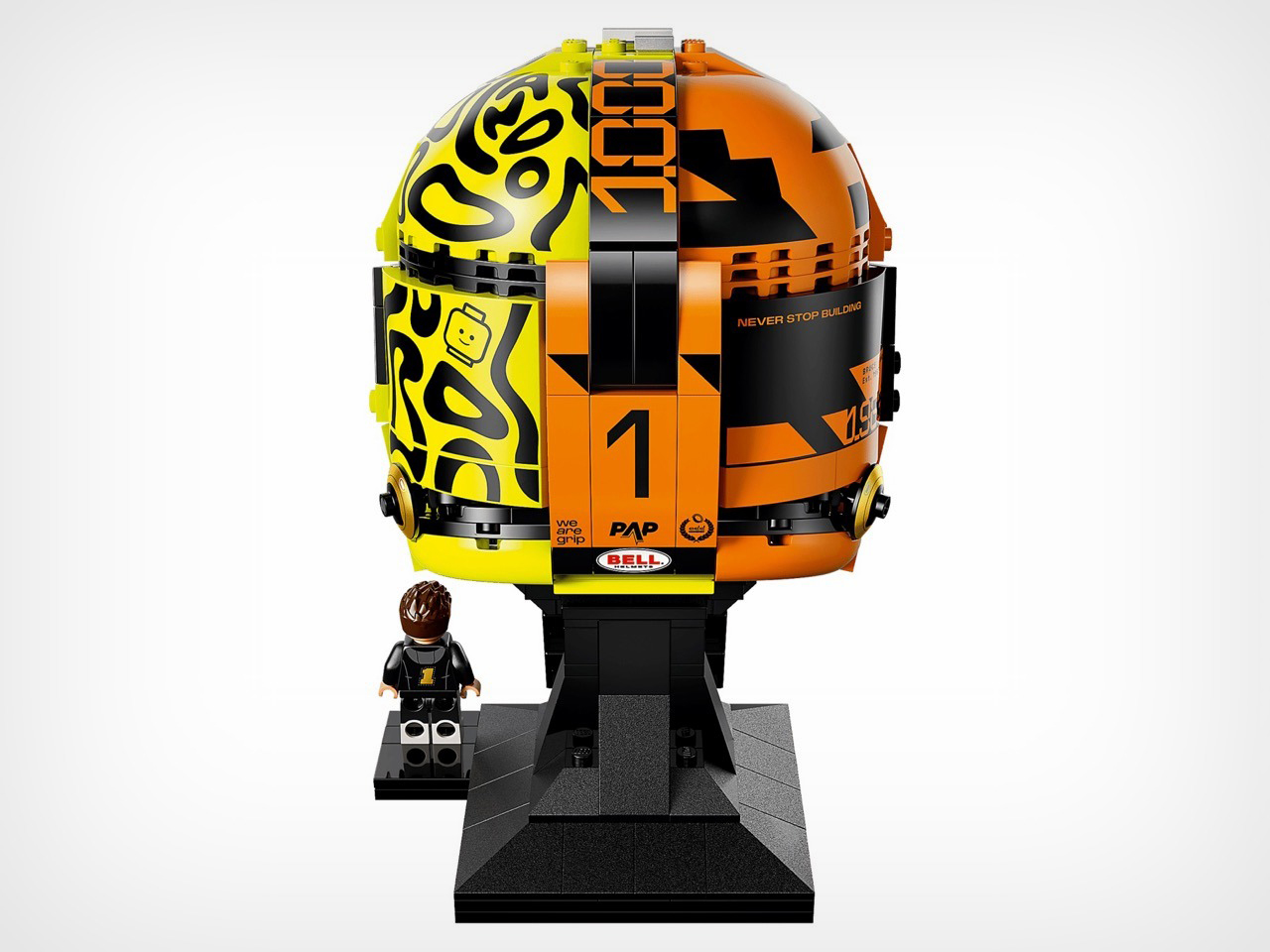 Lego，Building blocks，originality，lego，