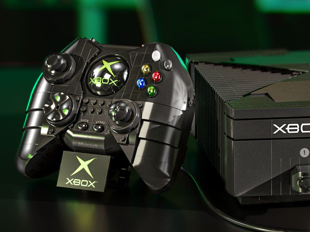Game equipment，Building blocks，originality，Entertainment Tools，