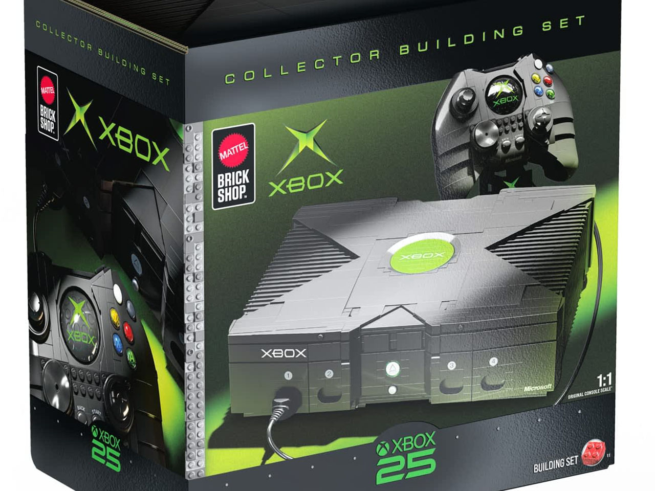 Game equipment，Building blocks，originality，Entertainment Tools，
