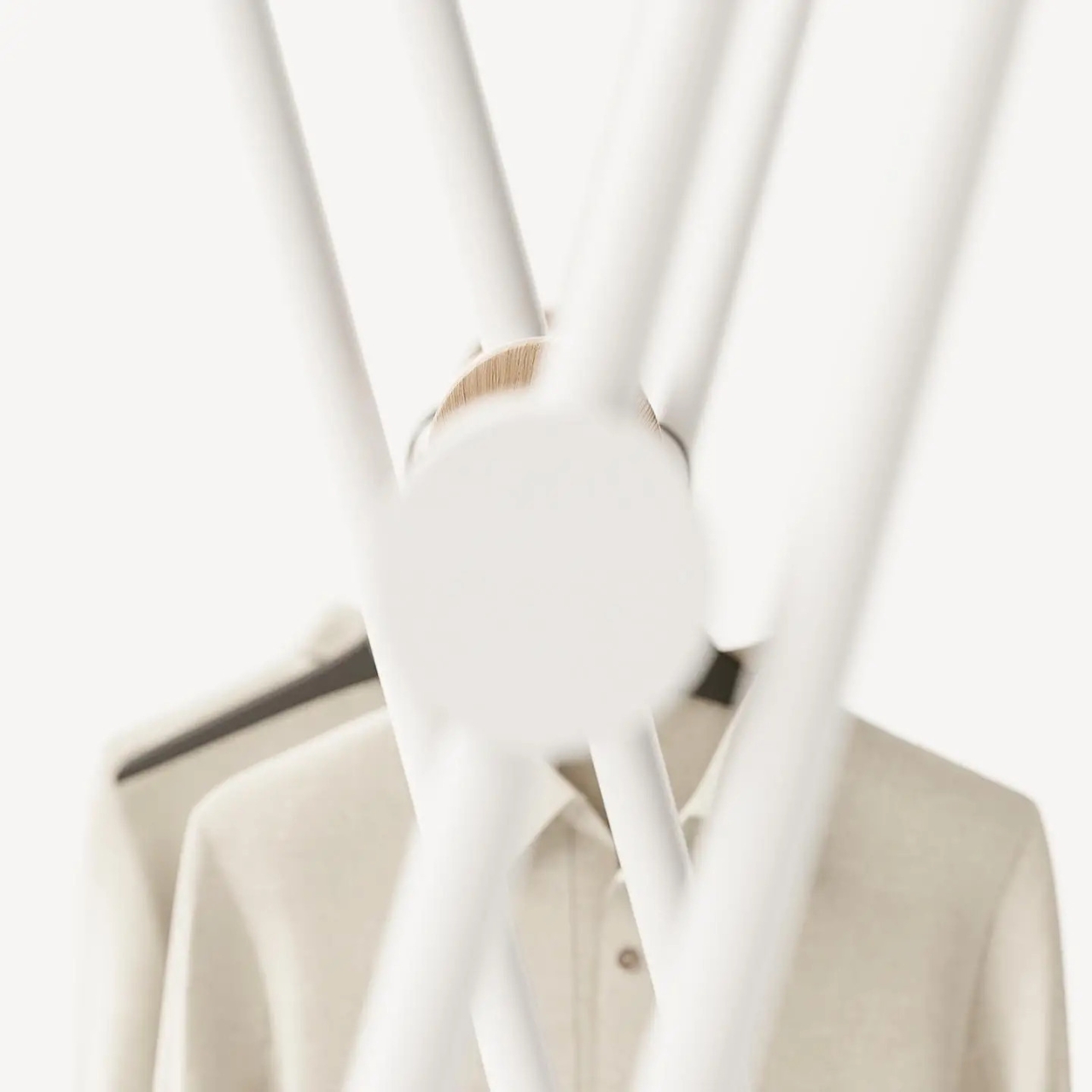 coat hanger，furniture，Acrobat，Hat rack,，