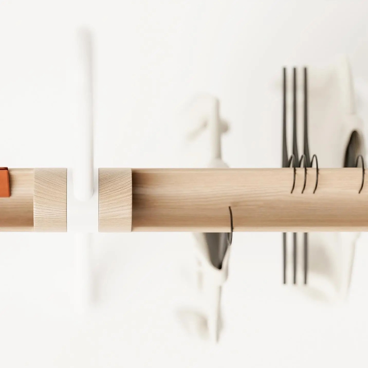 coat hanger，furniture，Acrobat，Hat rack,，