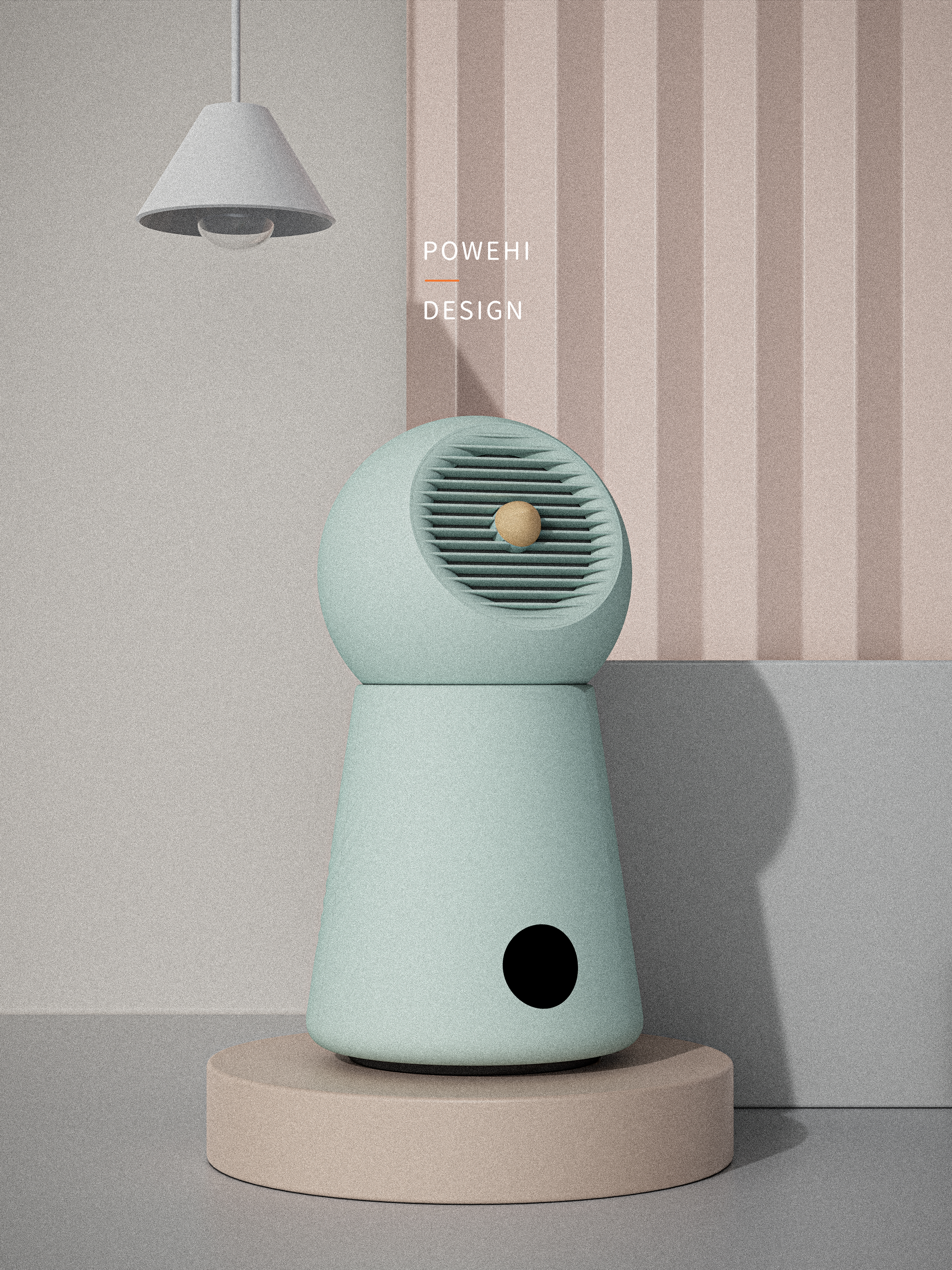 sample reels，industrial design，product design，household electrical appliances，Series design，Sleeve design，