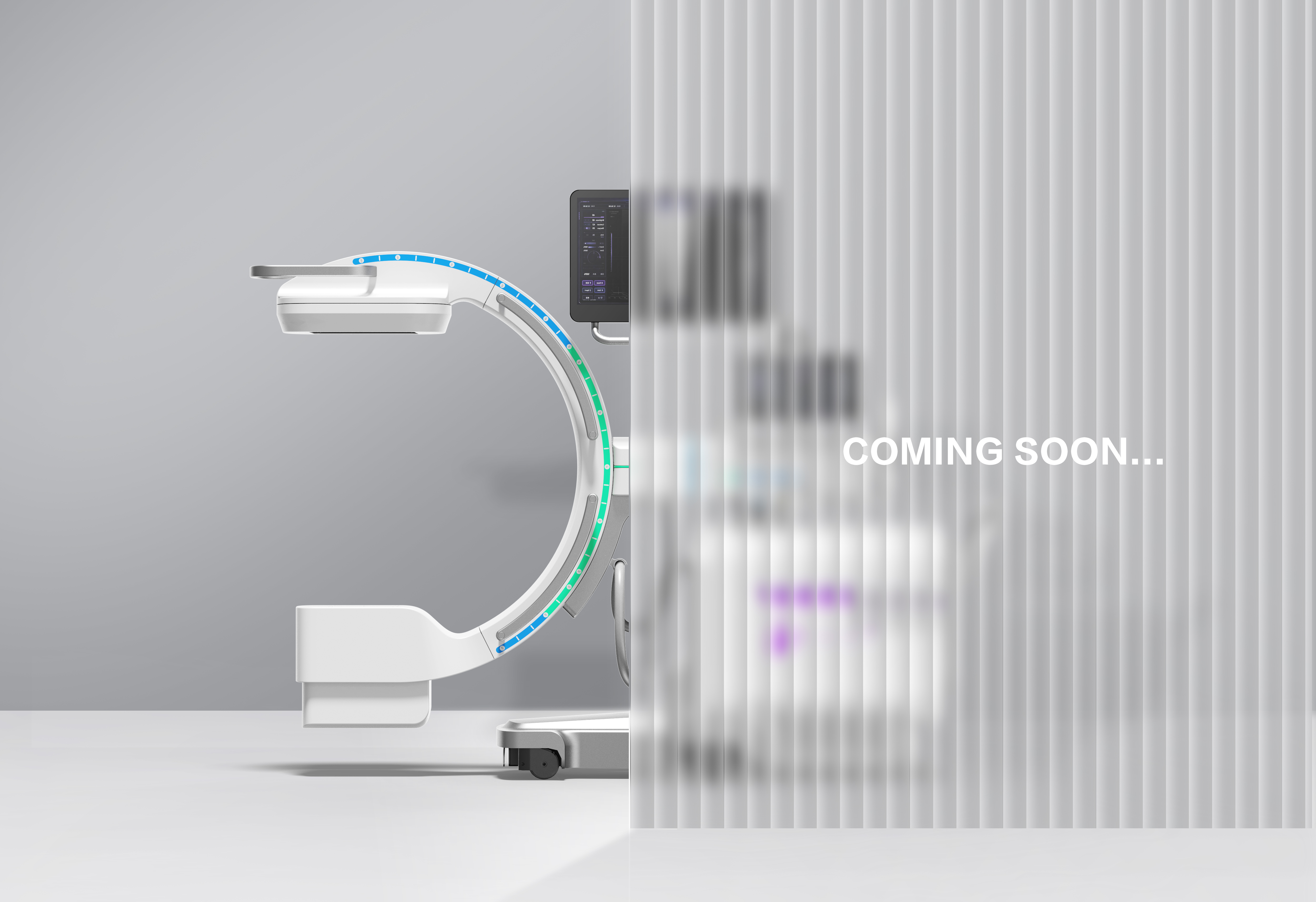 Chengdu Medical Design，Chengdu Industrial Design，Chengdu Image Product Design，Youlian Wisdom Industrial Design，