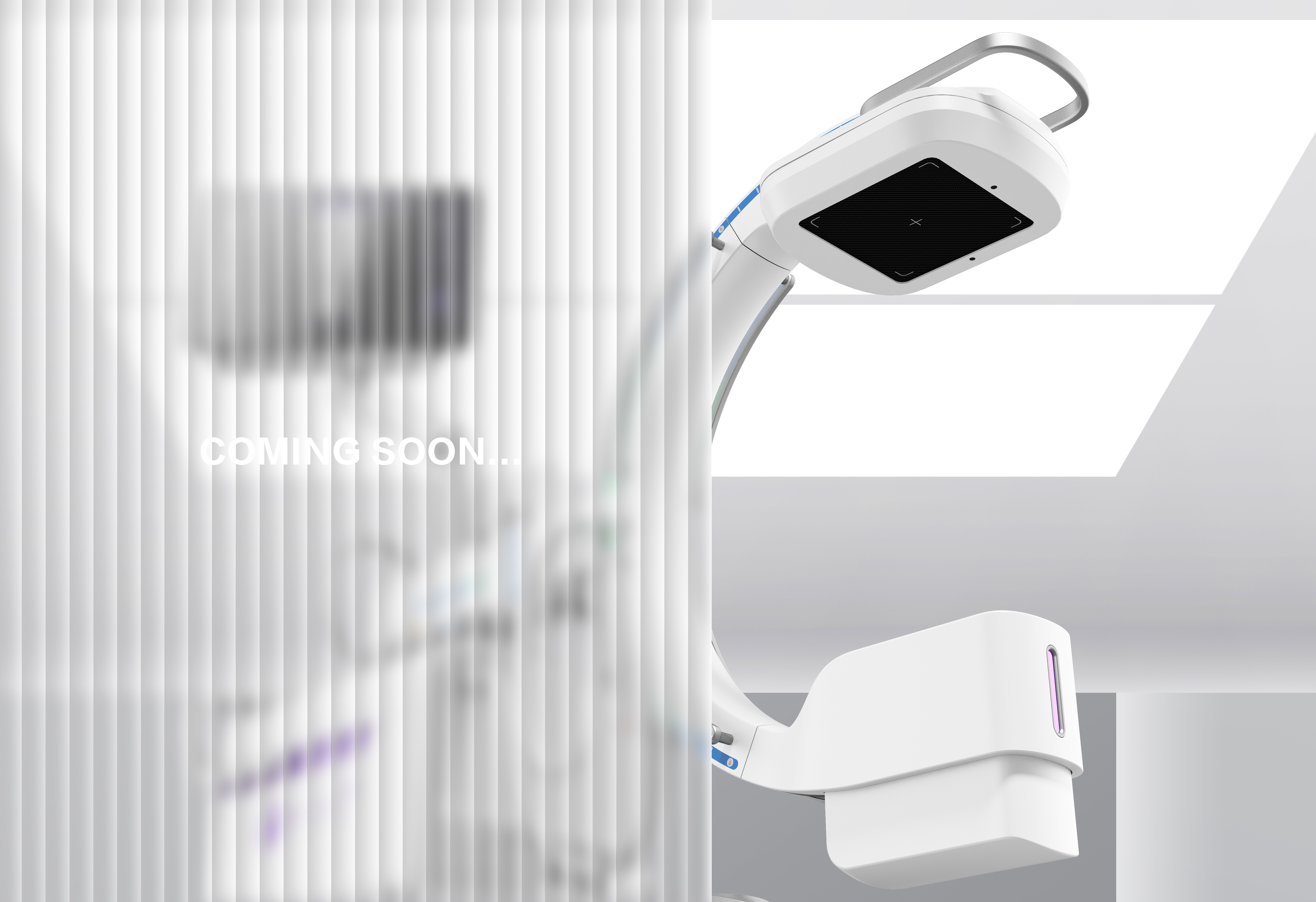Chengdu Medical Design，Chengdu Industrial Design，Chengdu Image Product Design，Youlian Wisdom Industrial Design，