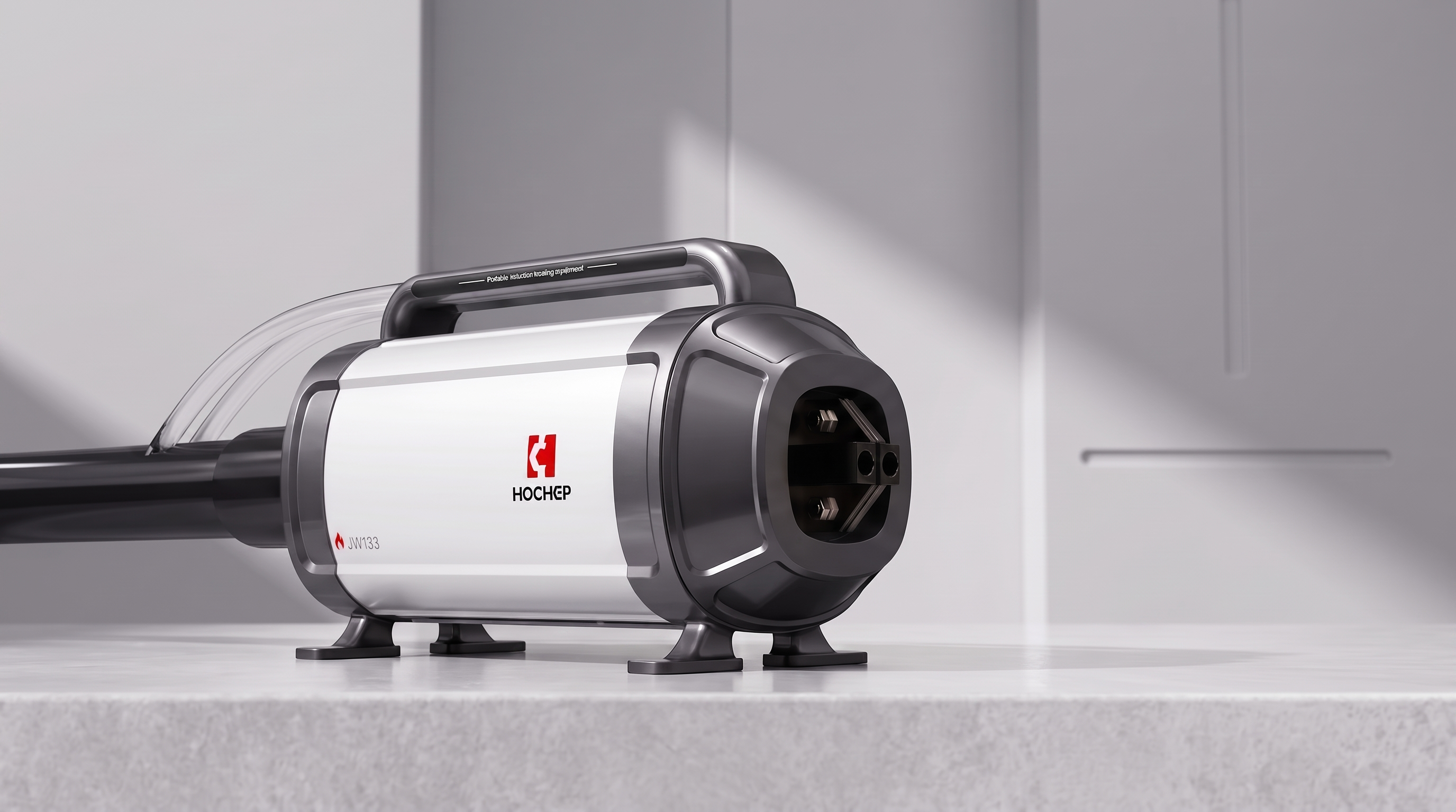 industrial design，product design，Tool design，