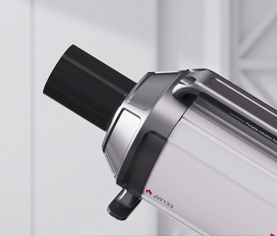 industrial design，product design，Tool design，