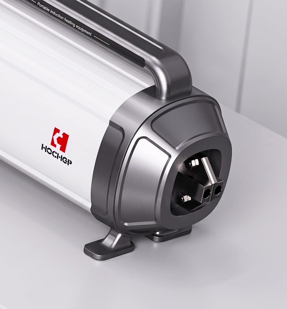 industrial design，product design，Tool design，