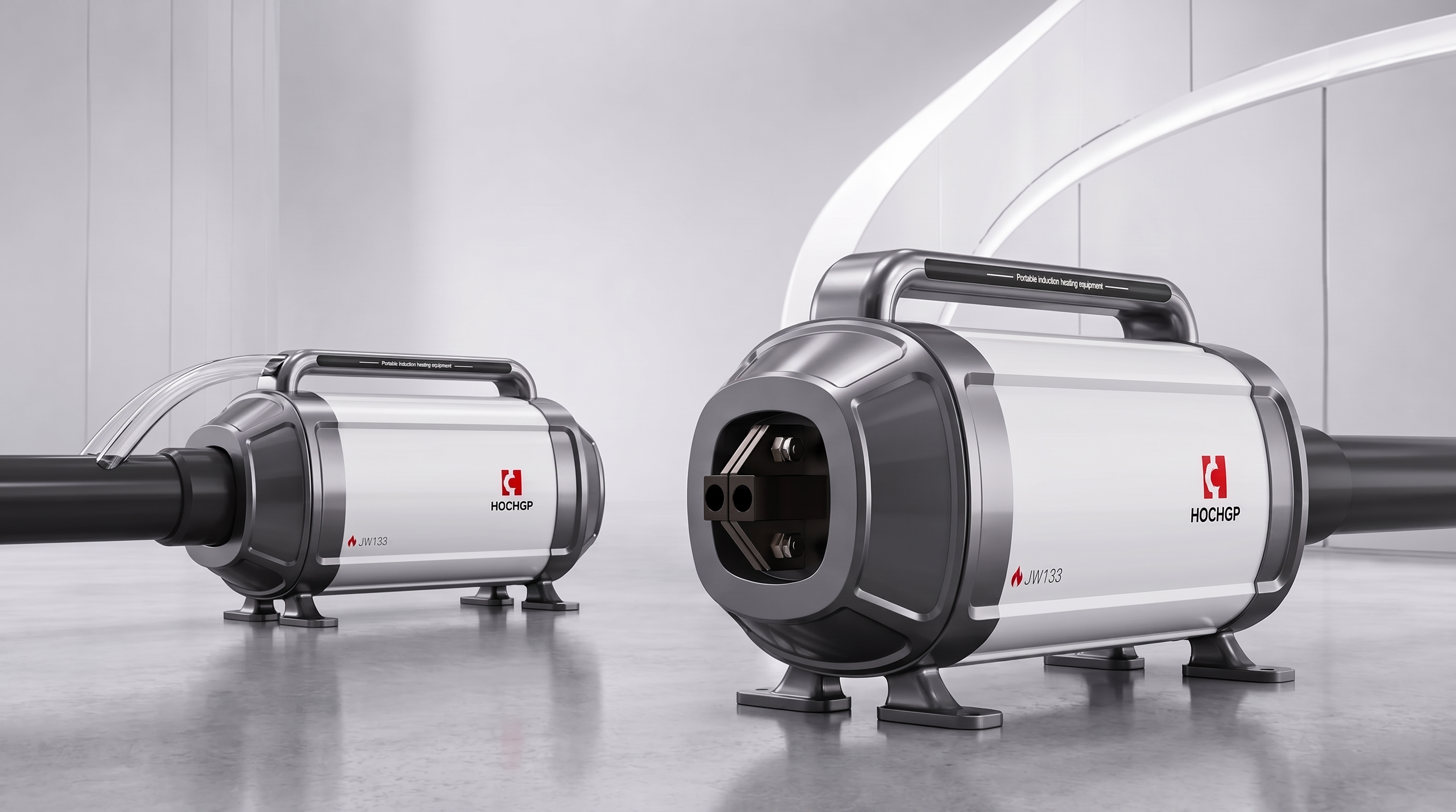 industrial design，product design，Tool design，
