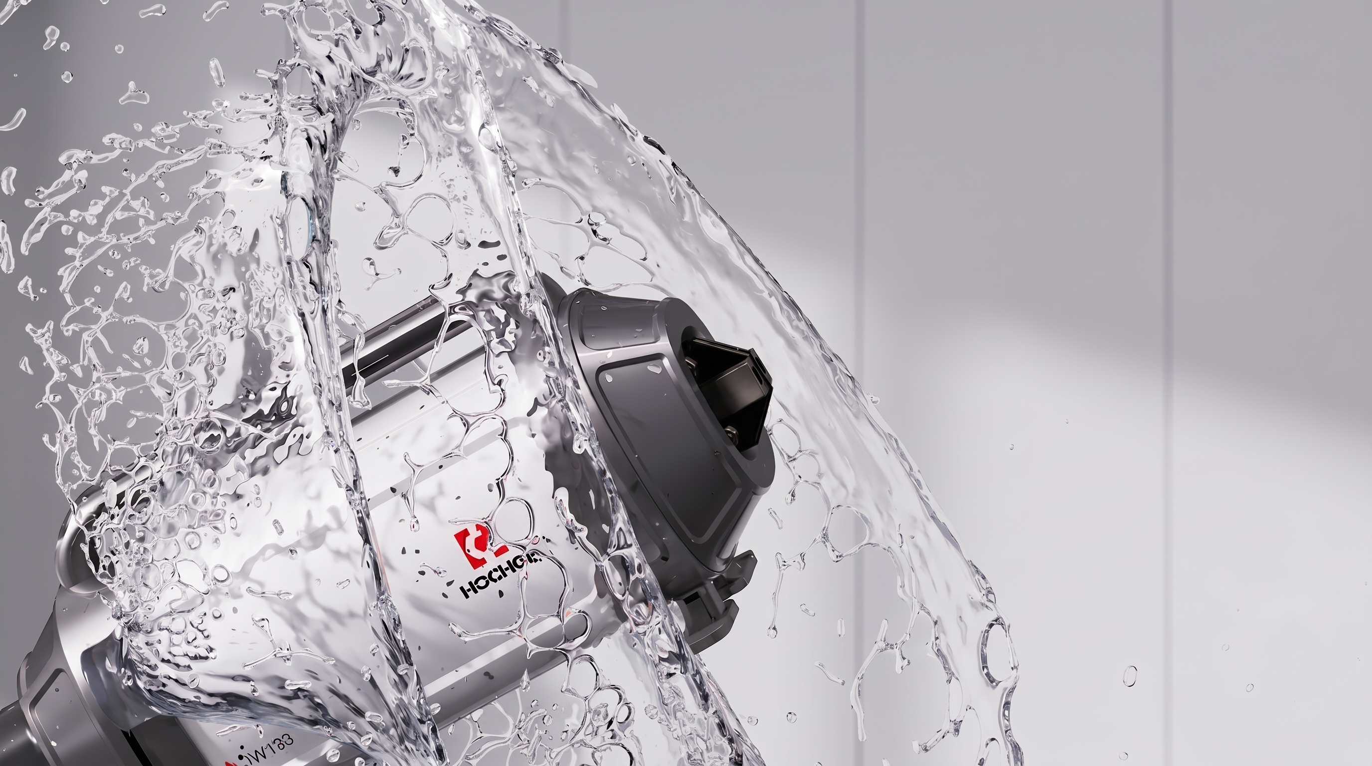 industrial design，product design，Tool design，