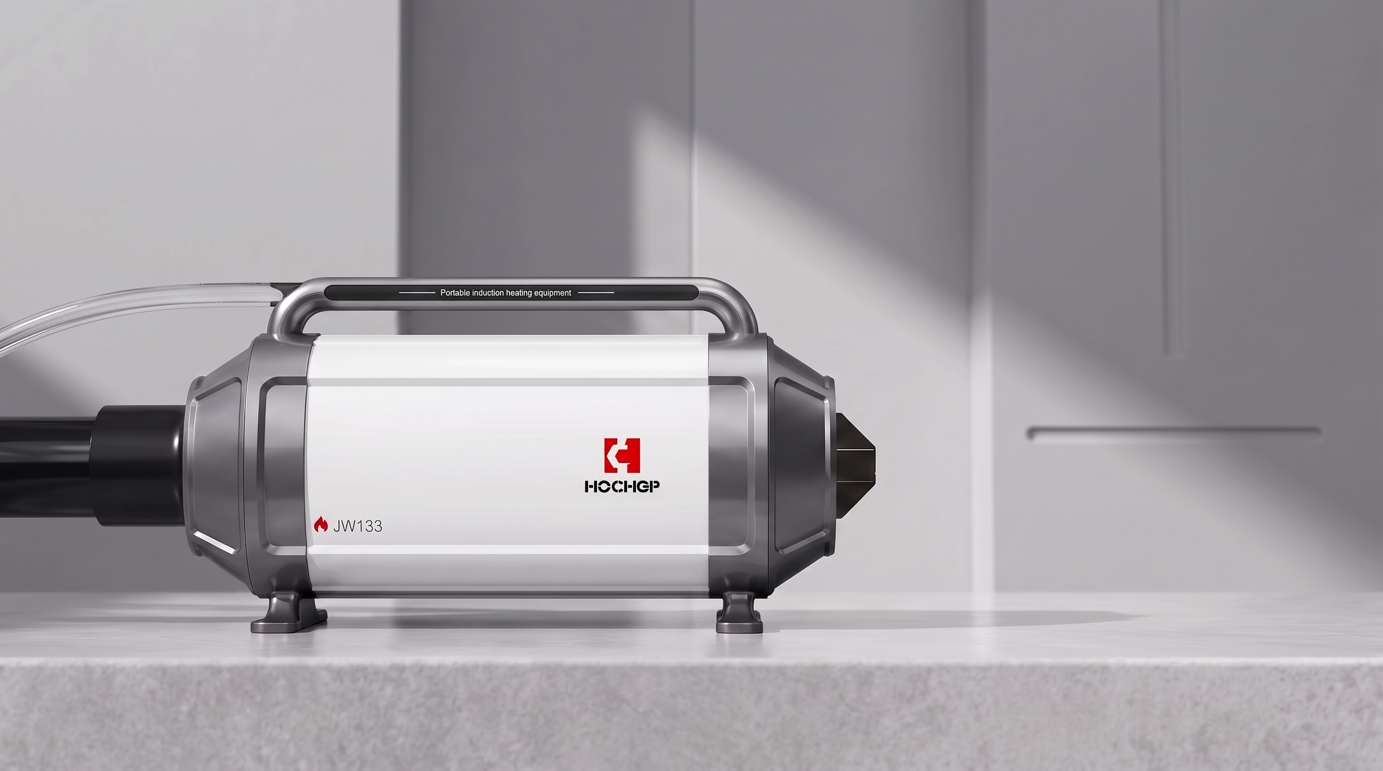 industrial design，product design，Tool design，