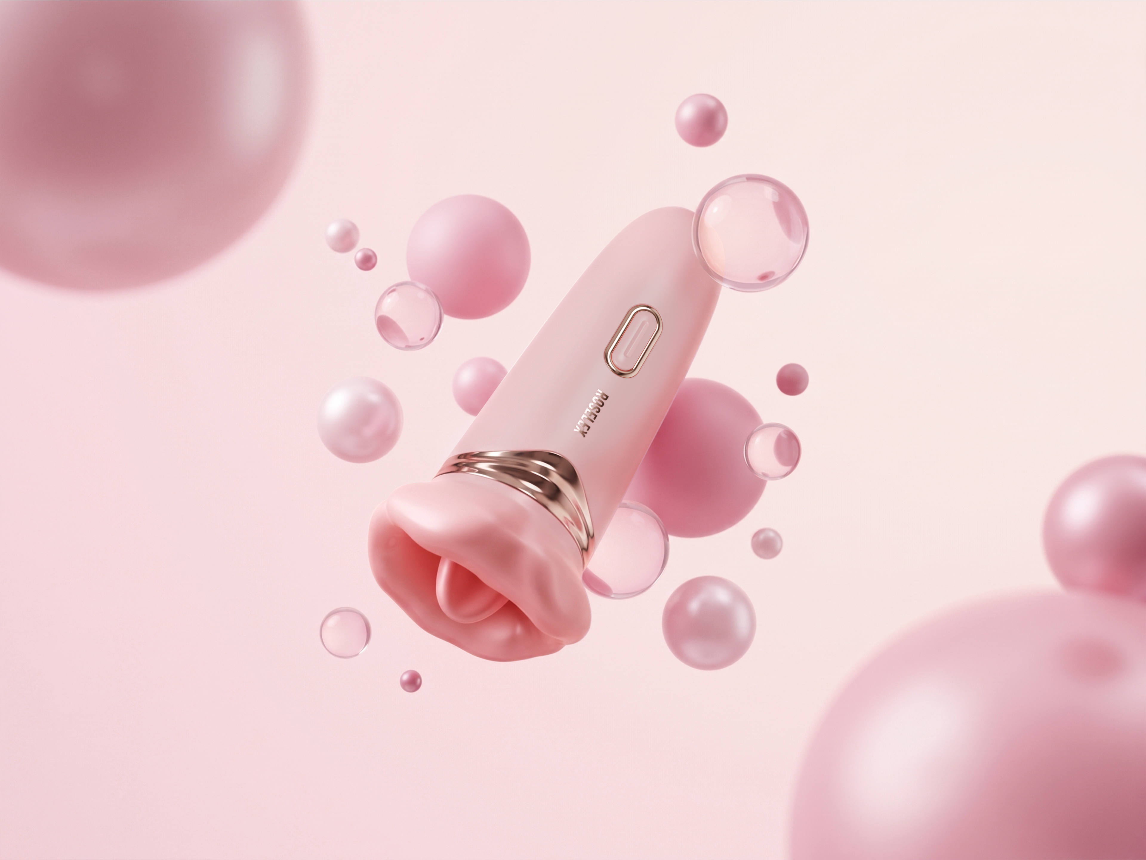 Adult interest，Adult toys，Women's products，Men's products，