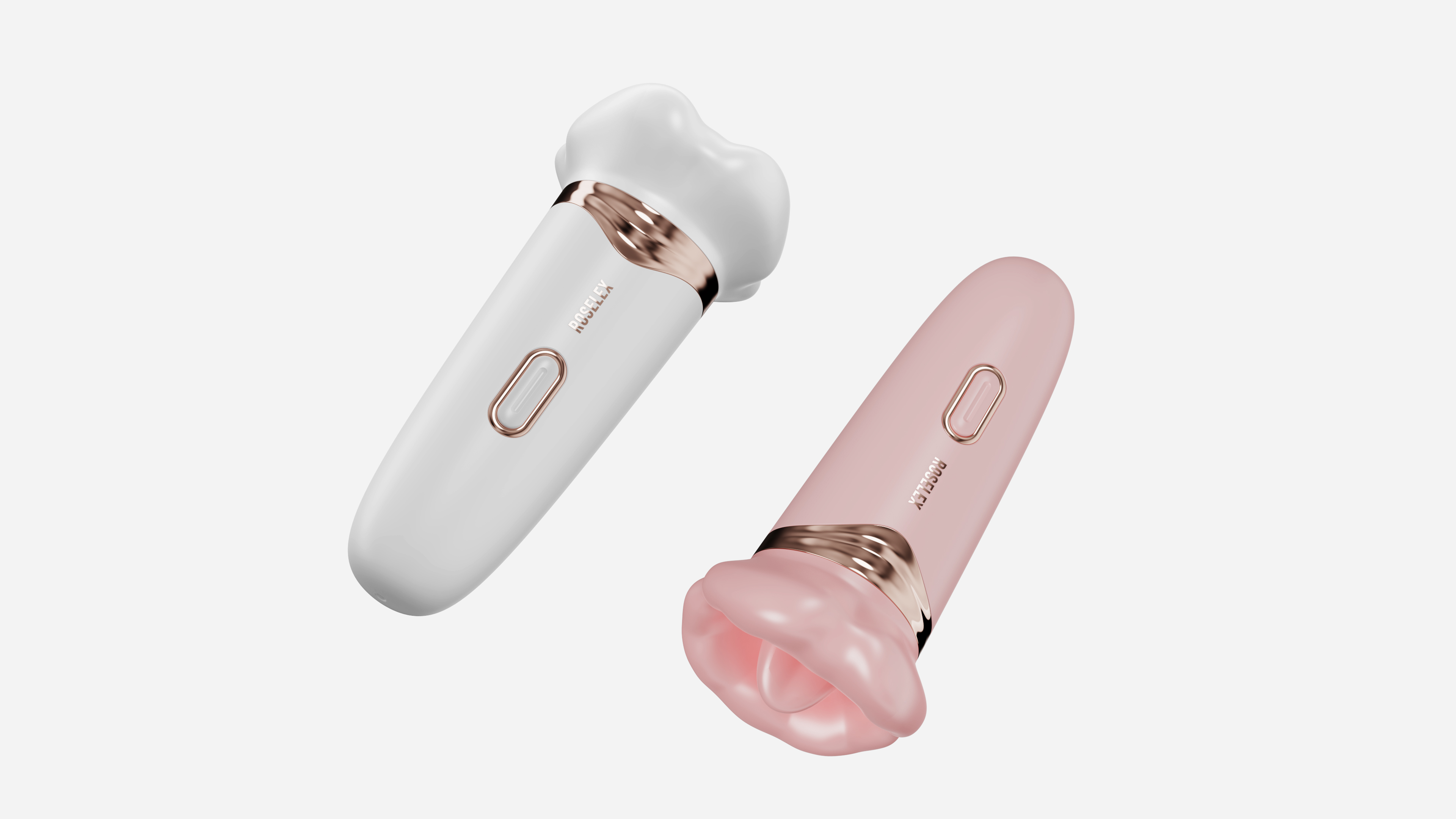 Adult interest，Adult toys，Women's products，Men's products，