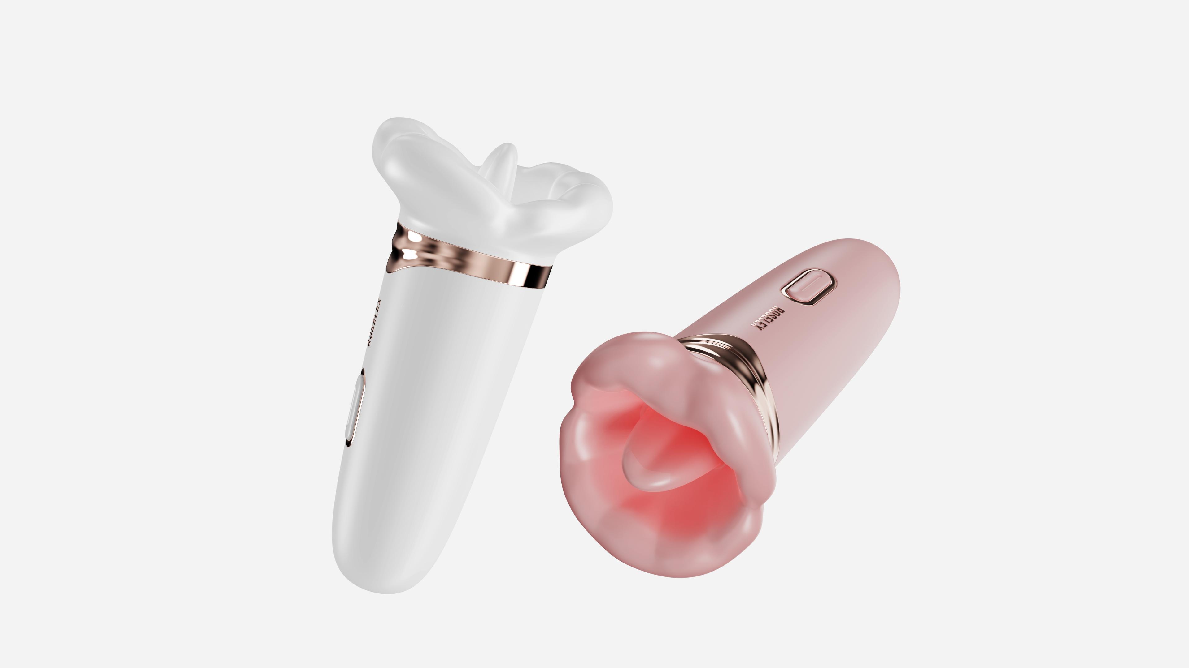 Adult interest，Adult toys，Women's products，Men's products，