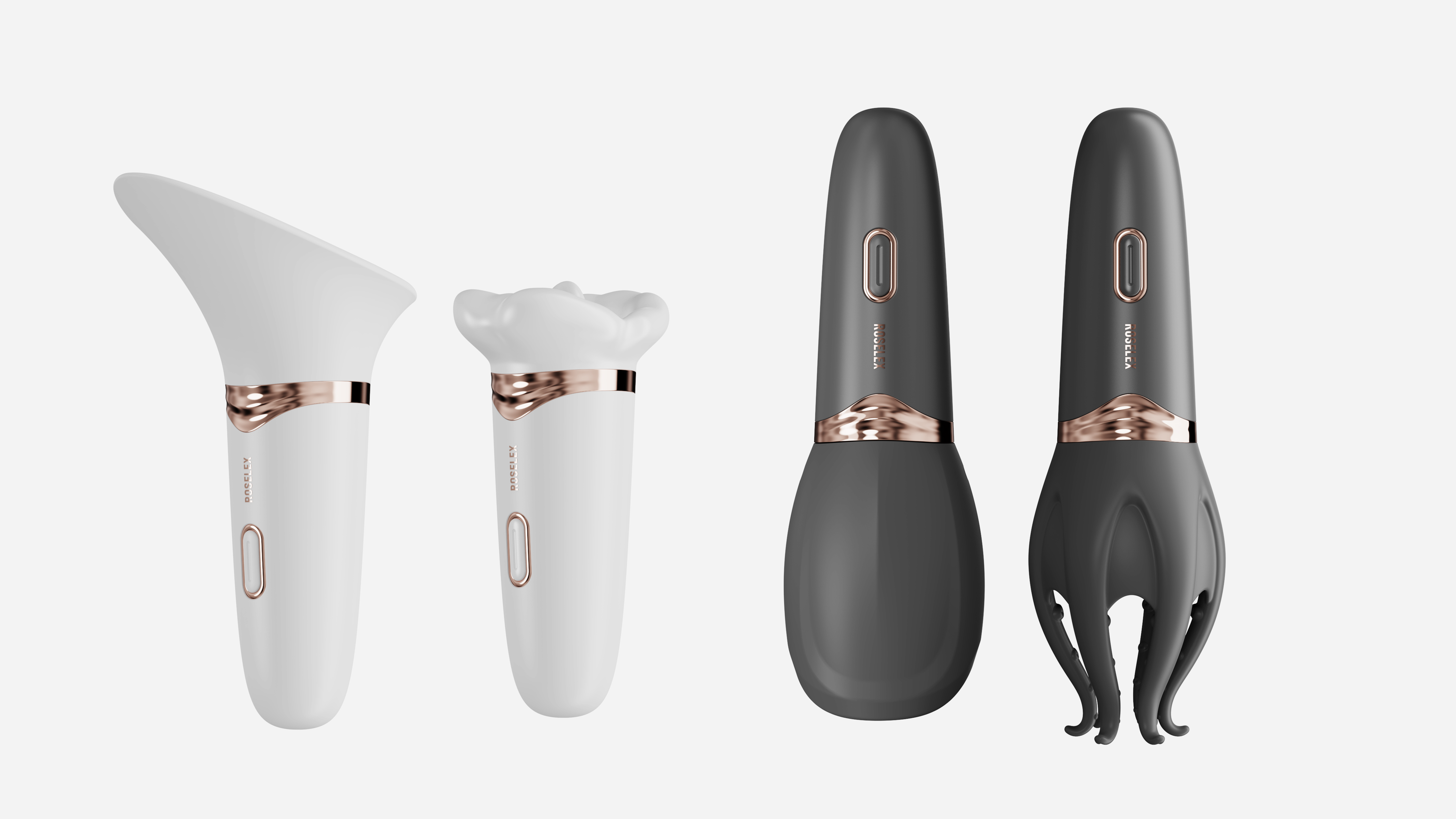 Adult interest，Adult toys，Women's products，Men's products，