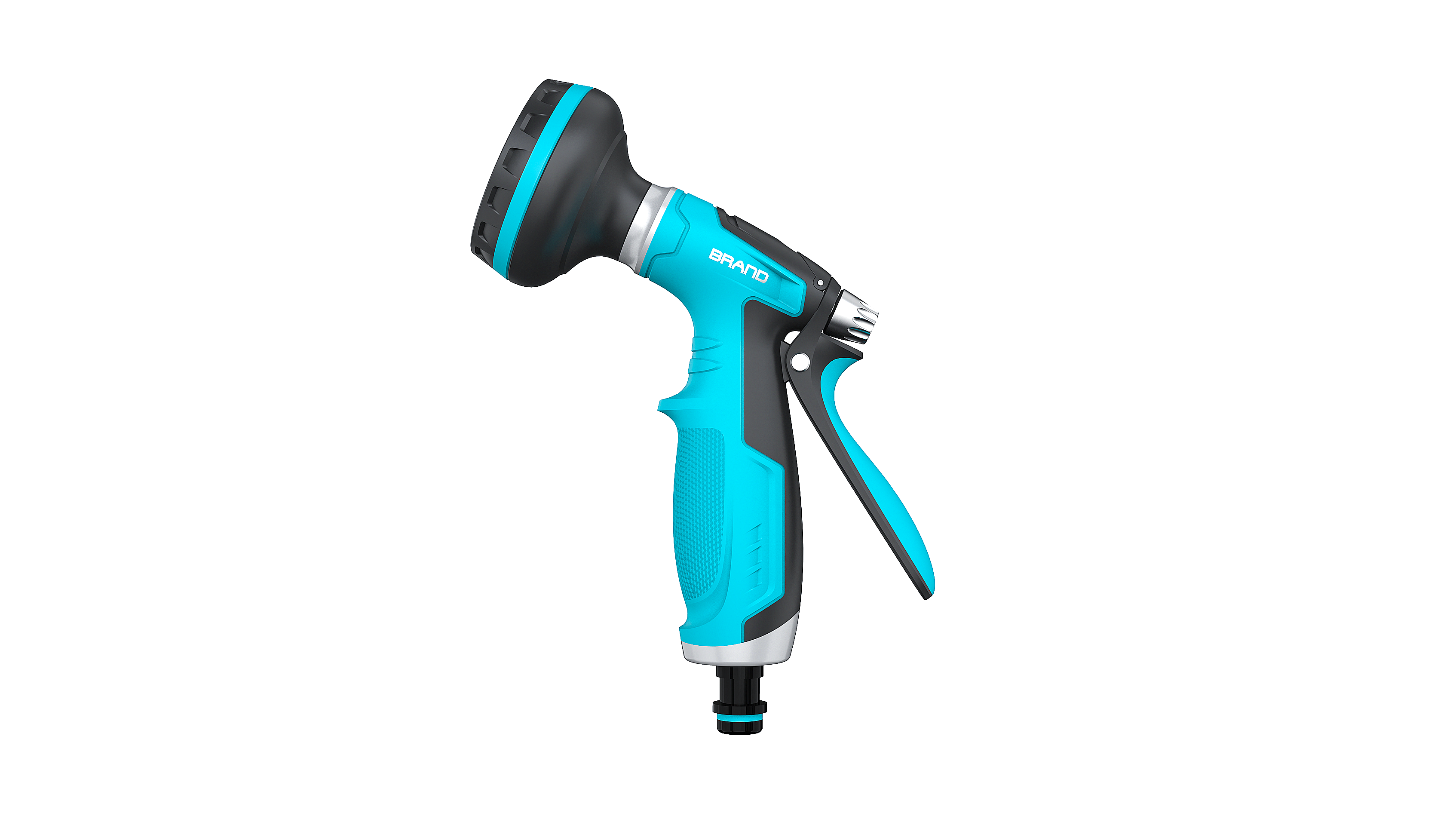 Tools, Handheld Products, Equipment, Gardening，