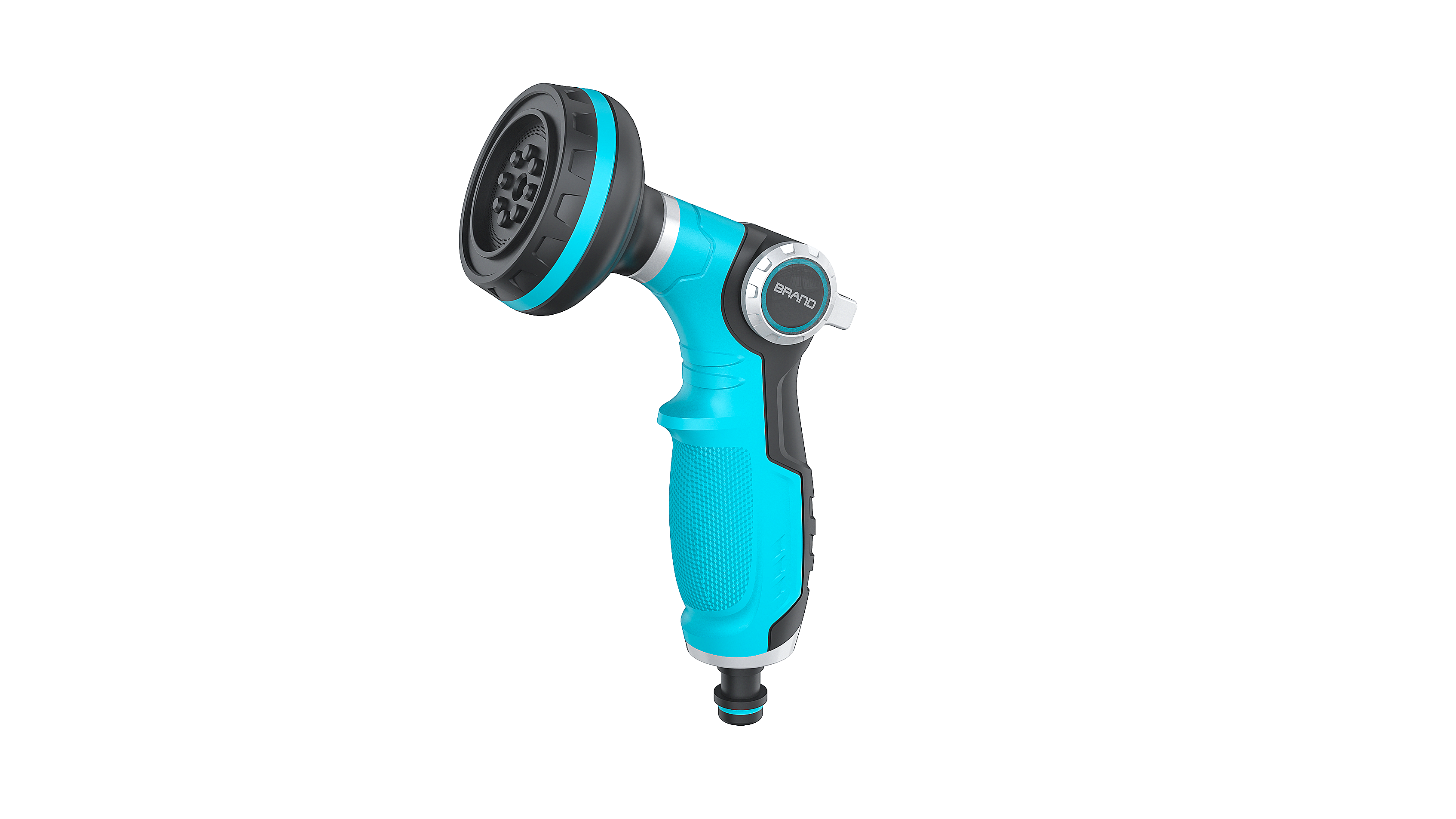 Tools, Handheld Products, Equipment, Gardening，