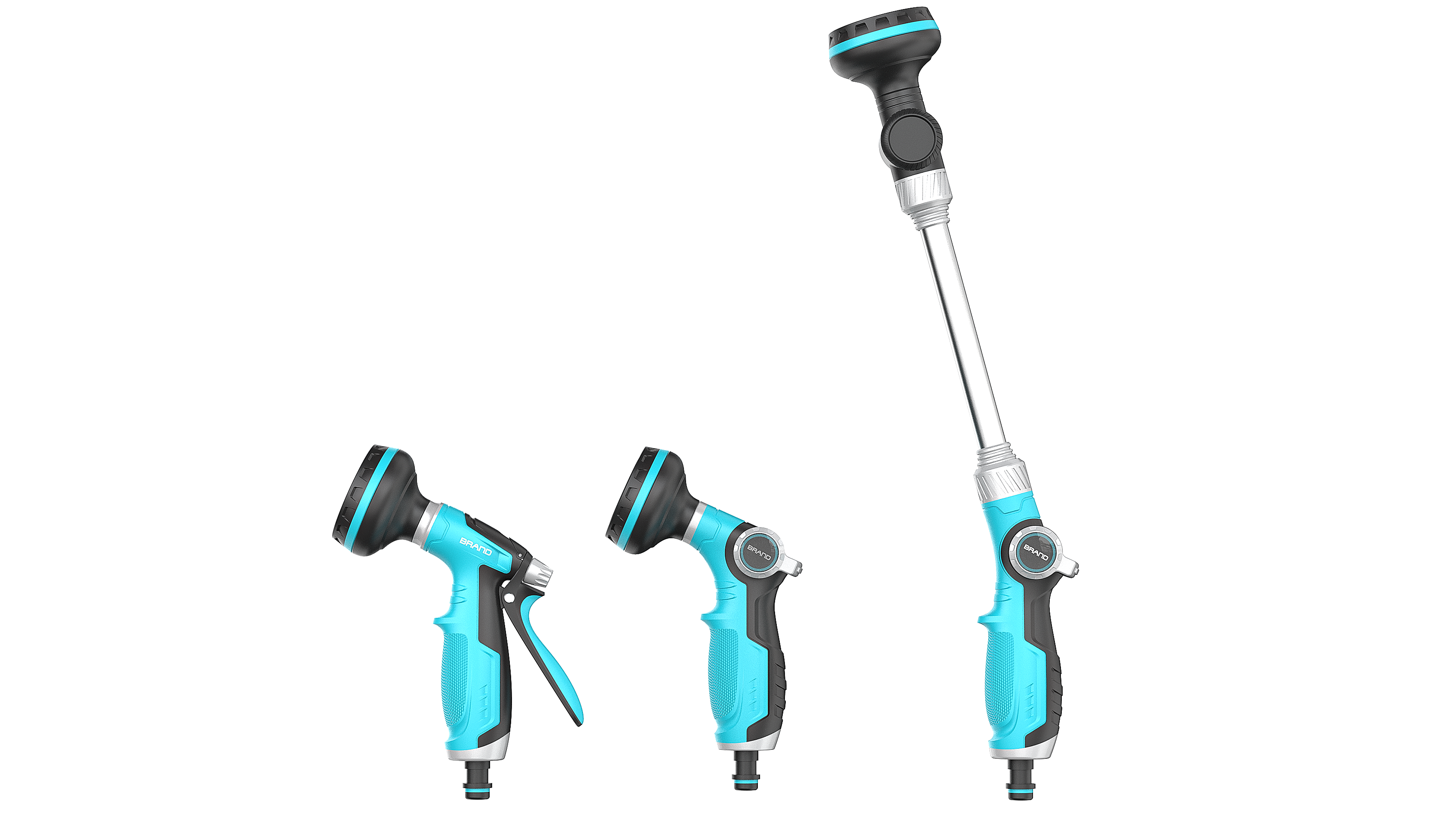 Tools, Handheld Products, Equipment, Gardening，