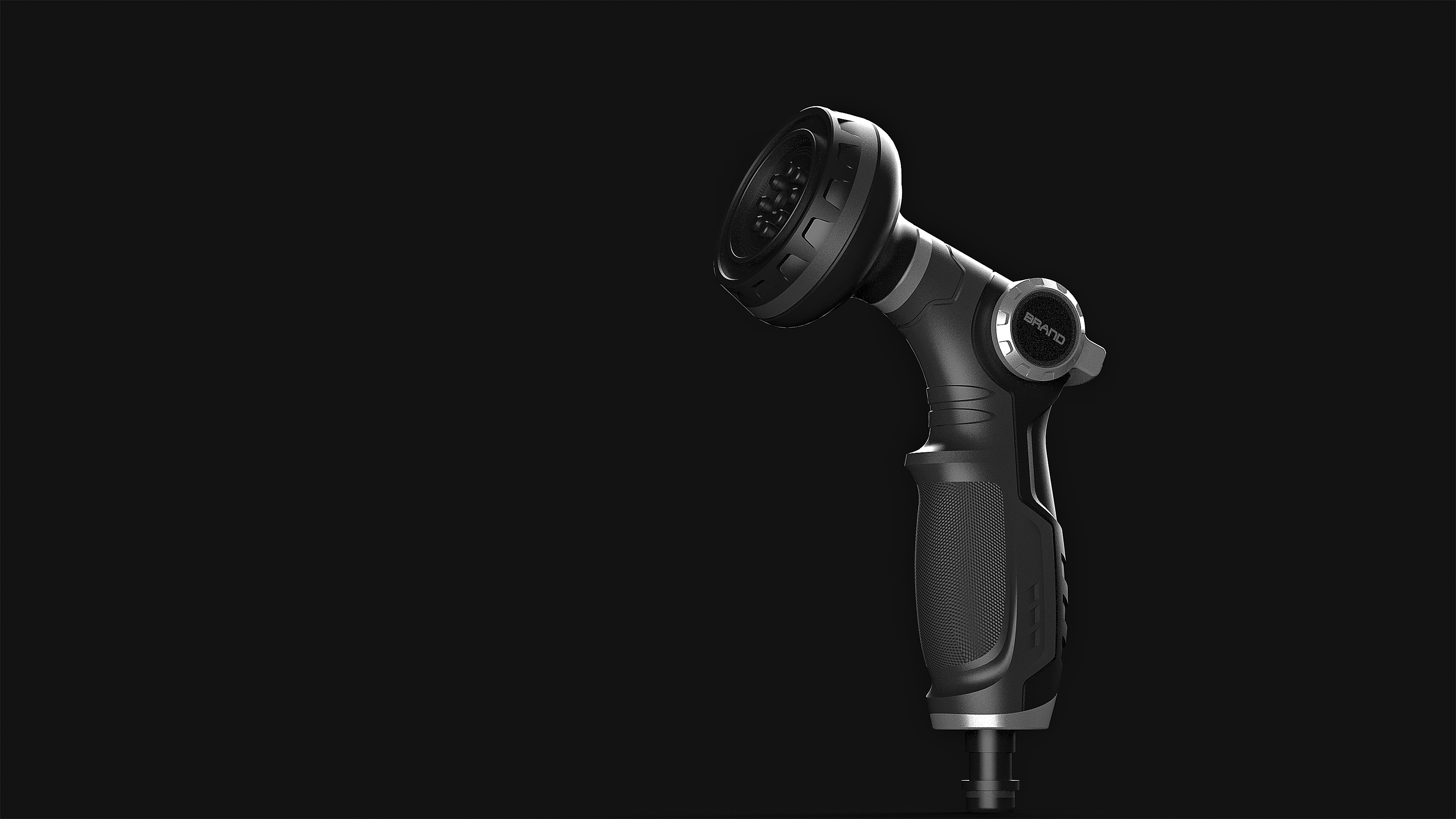 Tools, Handheld Products, Equipment, Gardening，