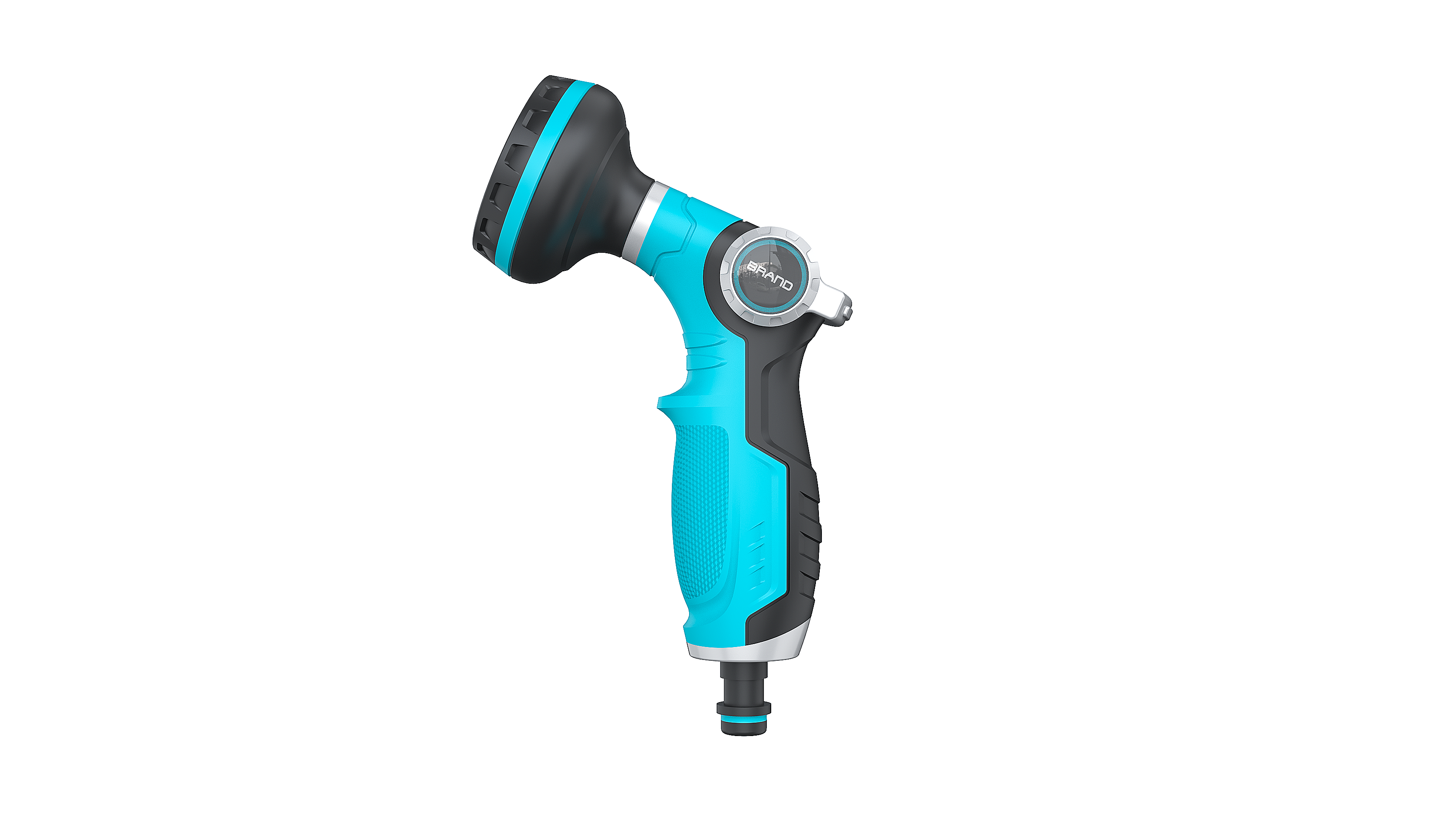 Tools, Handheld Products, Equipment, Gardening，