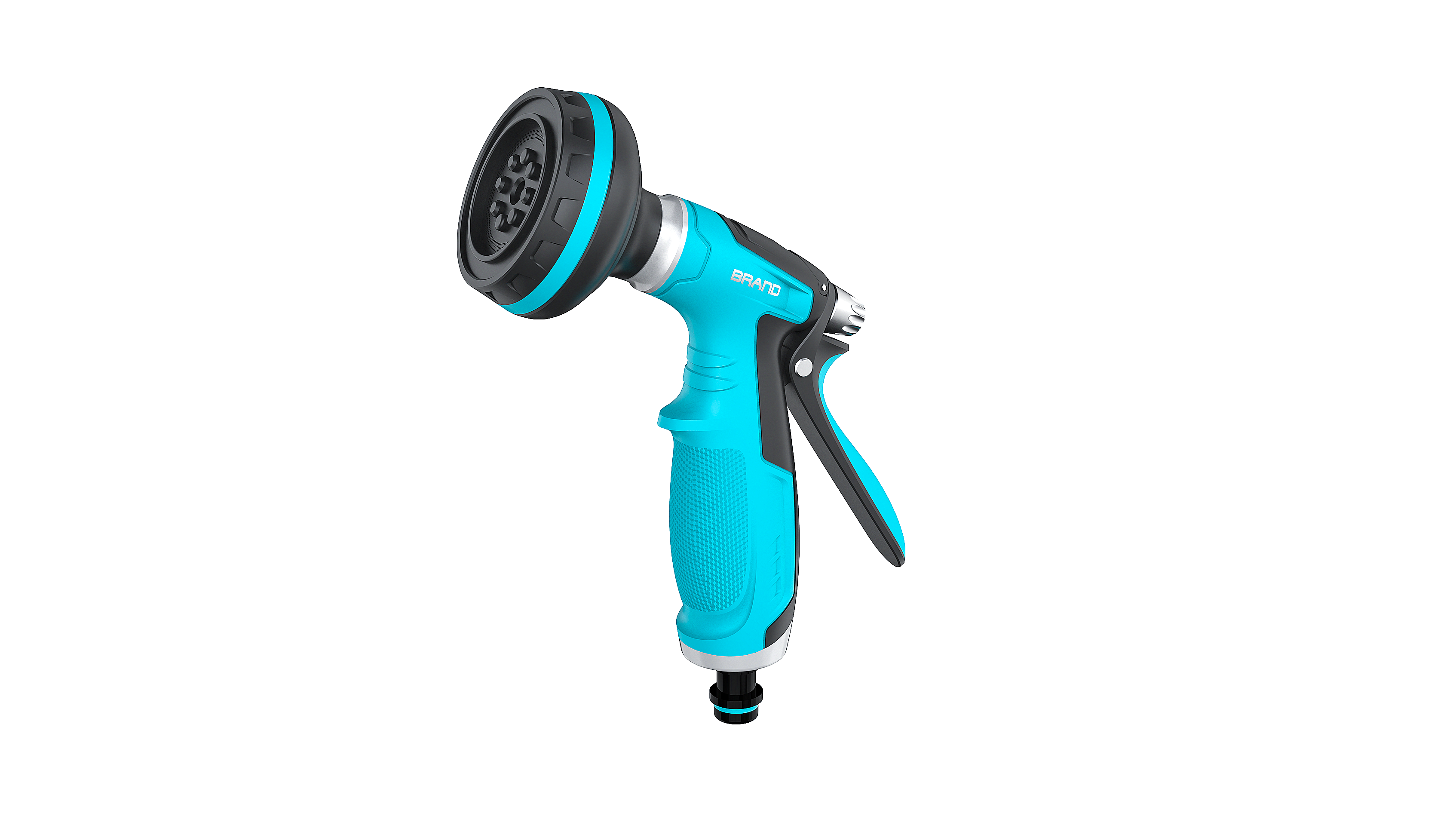 Tools, Handheld Products, Equipment, Gardening，