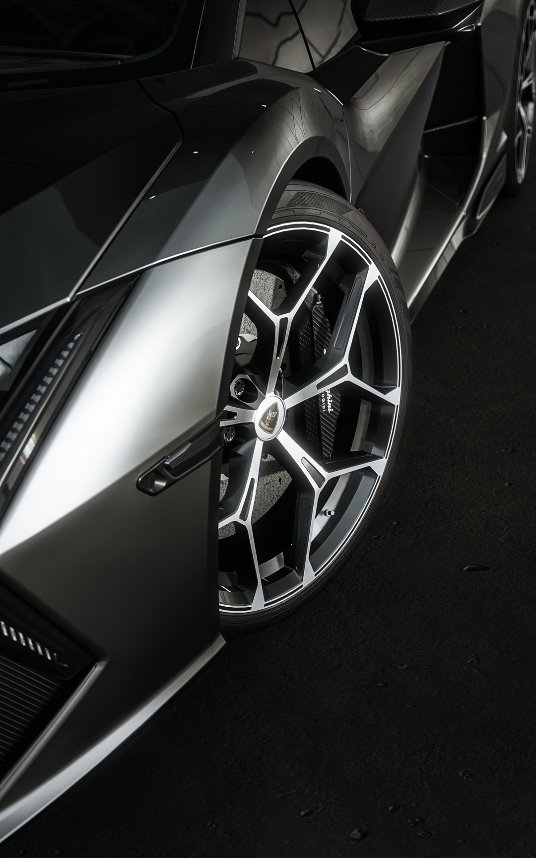 automobile，inspiration，