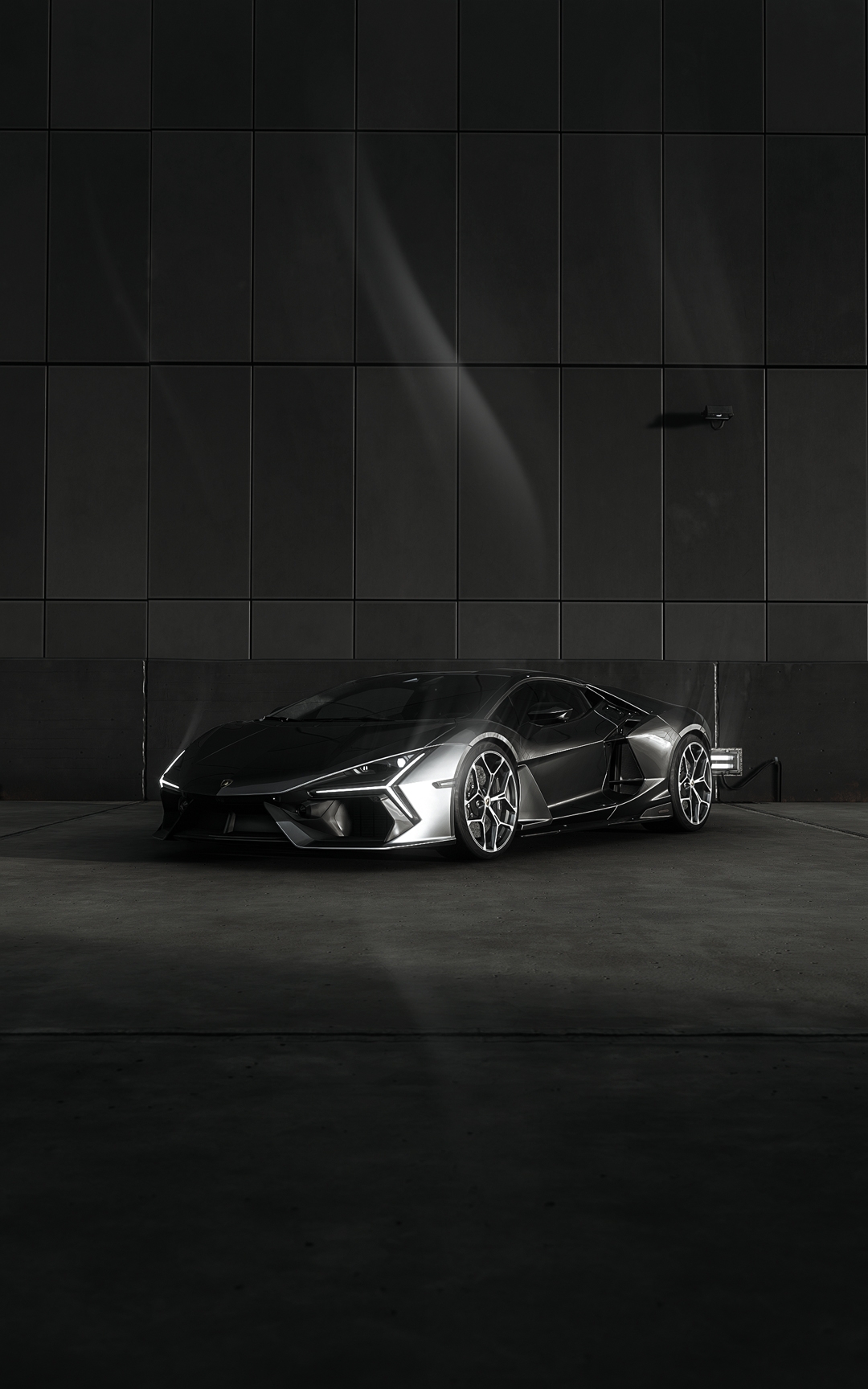 automobile，inspiration，