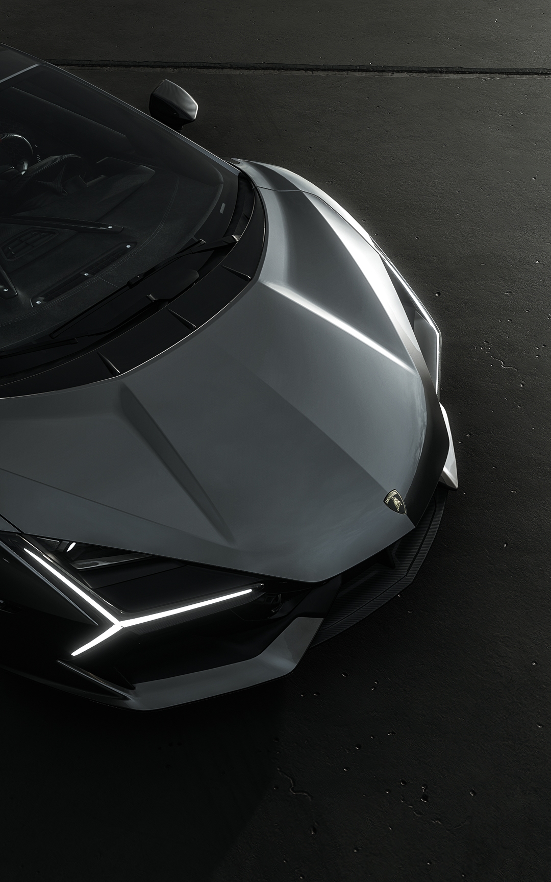automobile，inspiration，