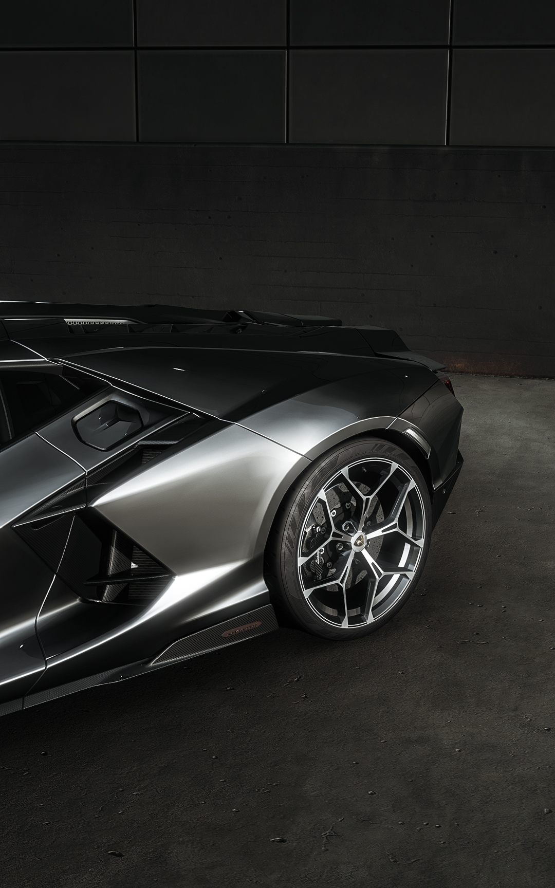 automobile，inspiration，