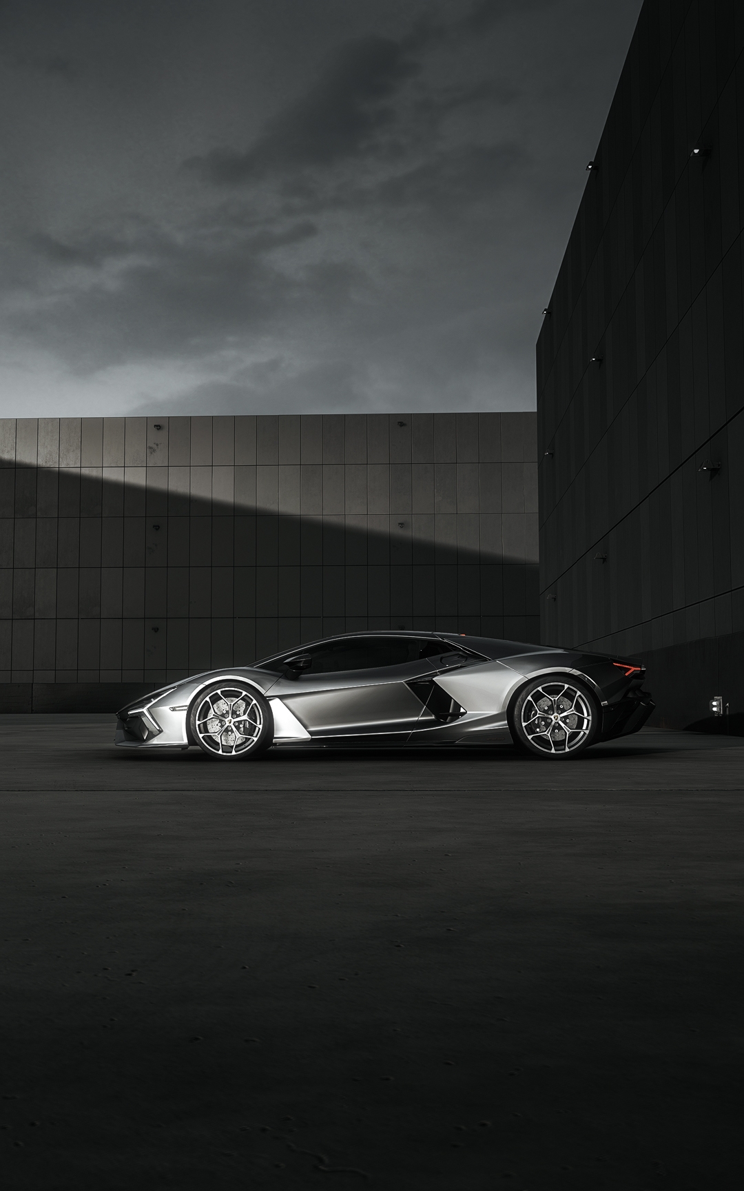 automobile，inspiration，