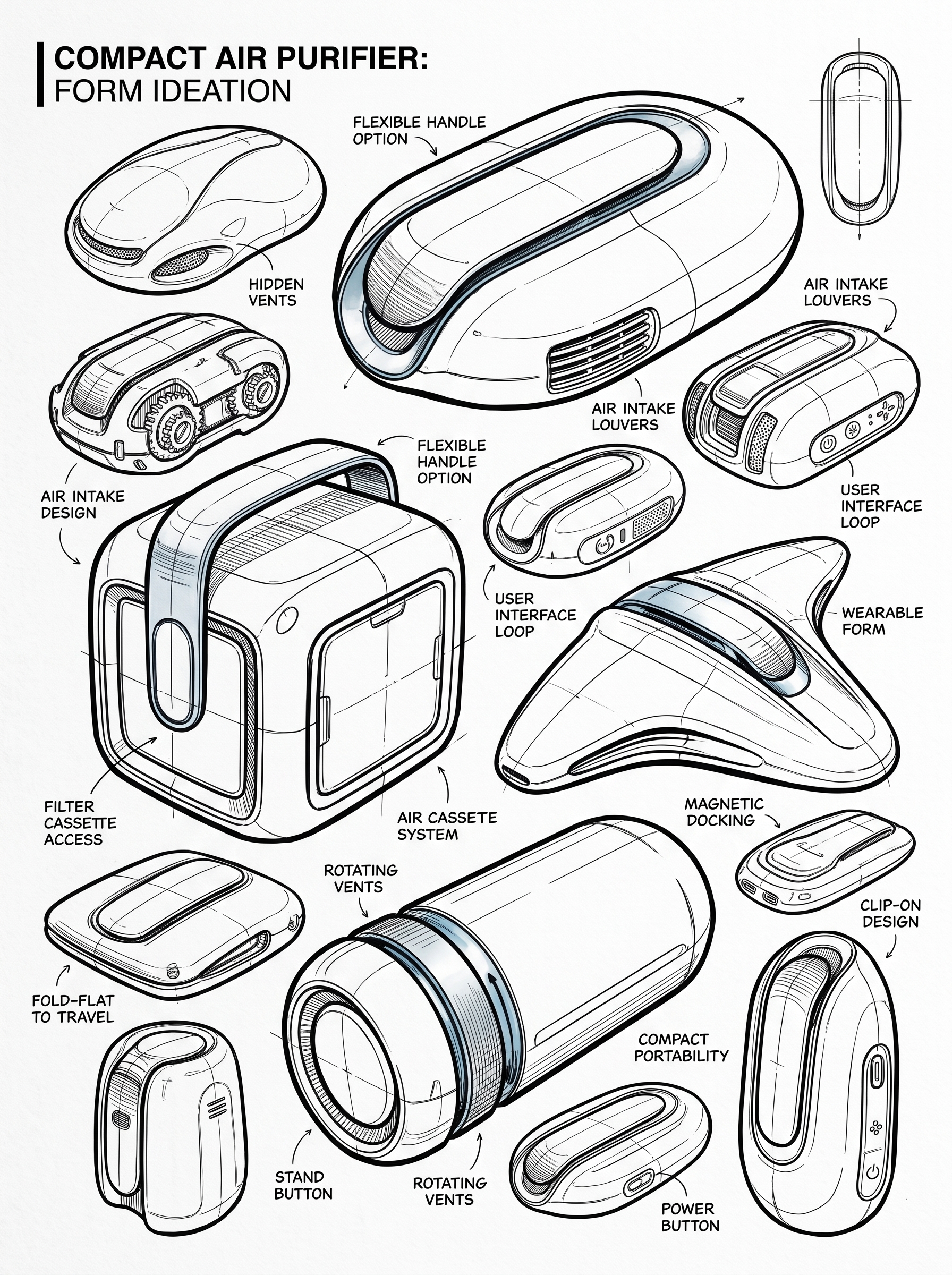 AI-aided design，