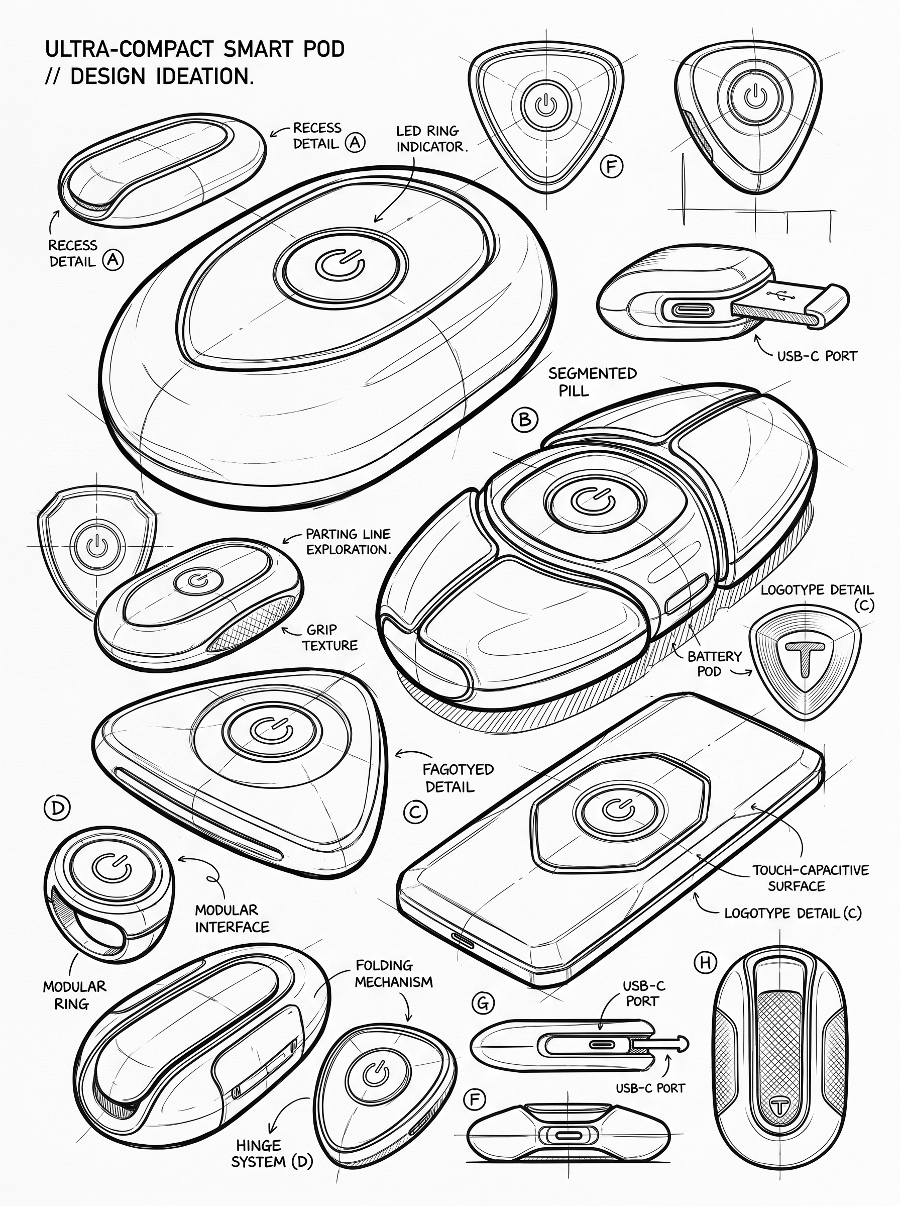 AI-aided design，