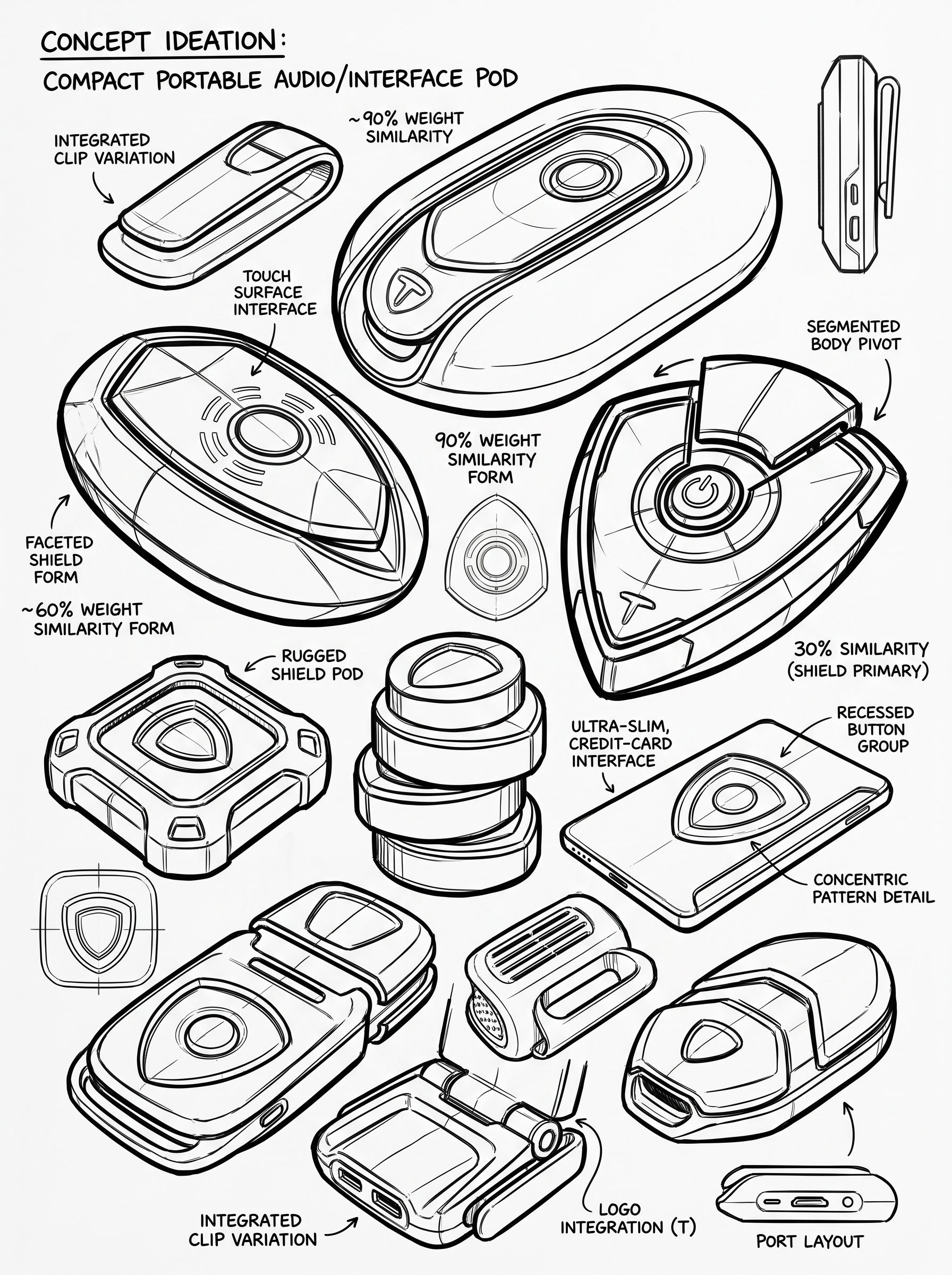 AI-aided design，