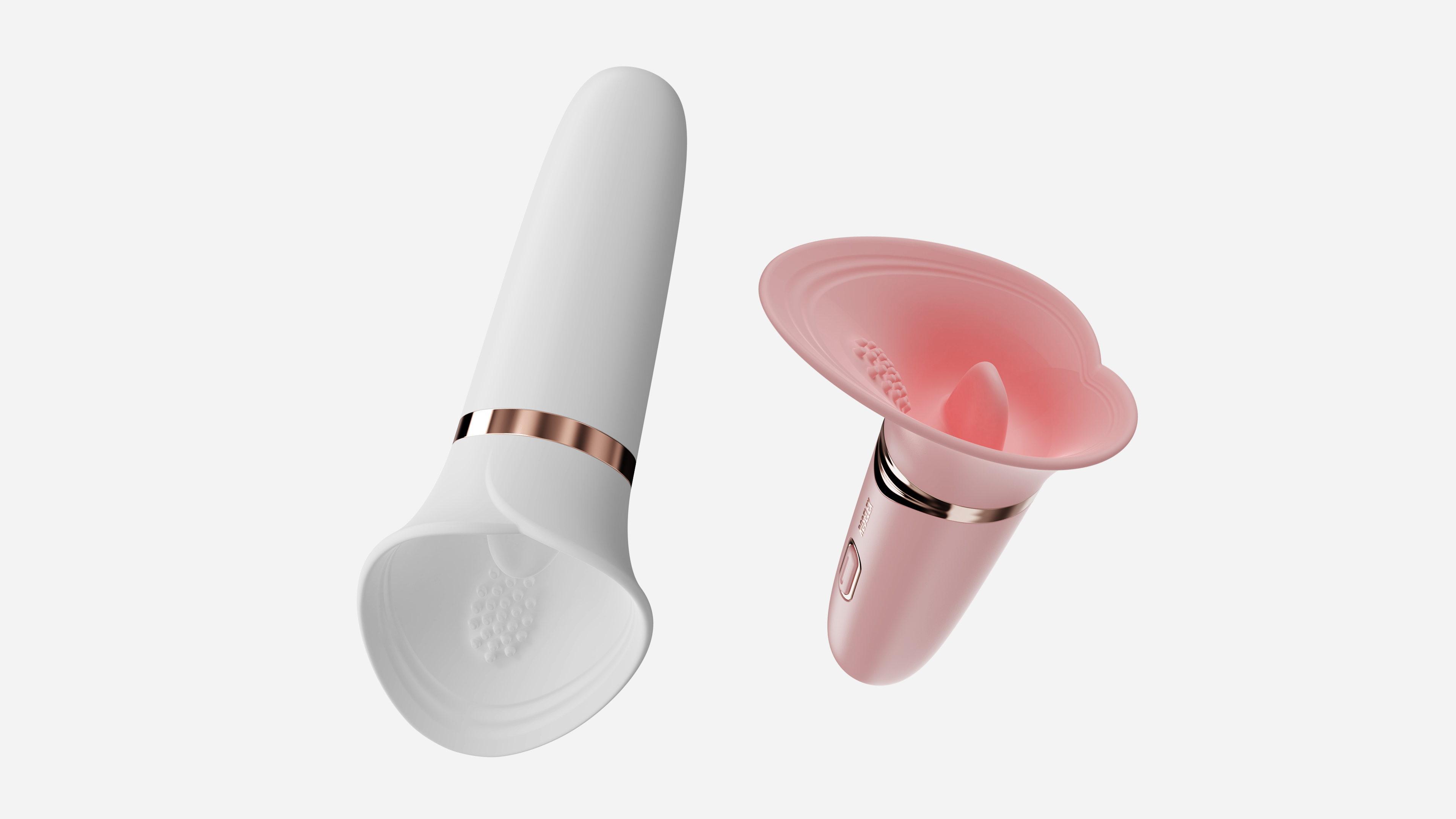 Adult interest，Adult toys，Women's products，Men's products，