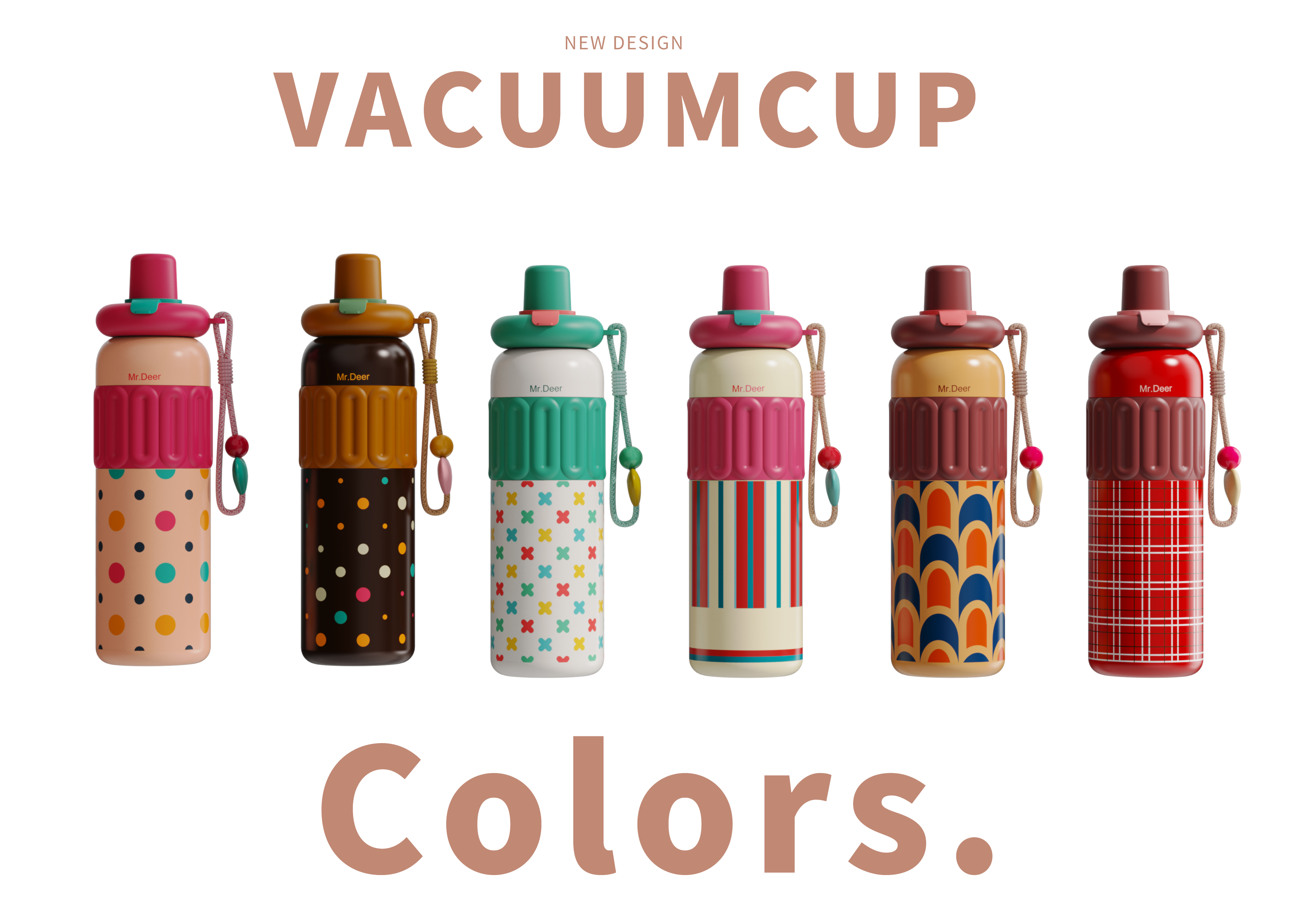vacuum cup，glass，vacuum flask，
