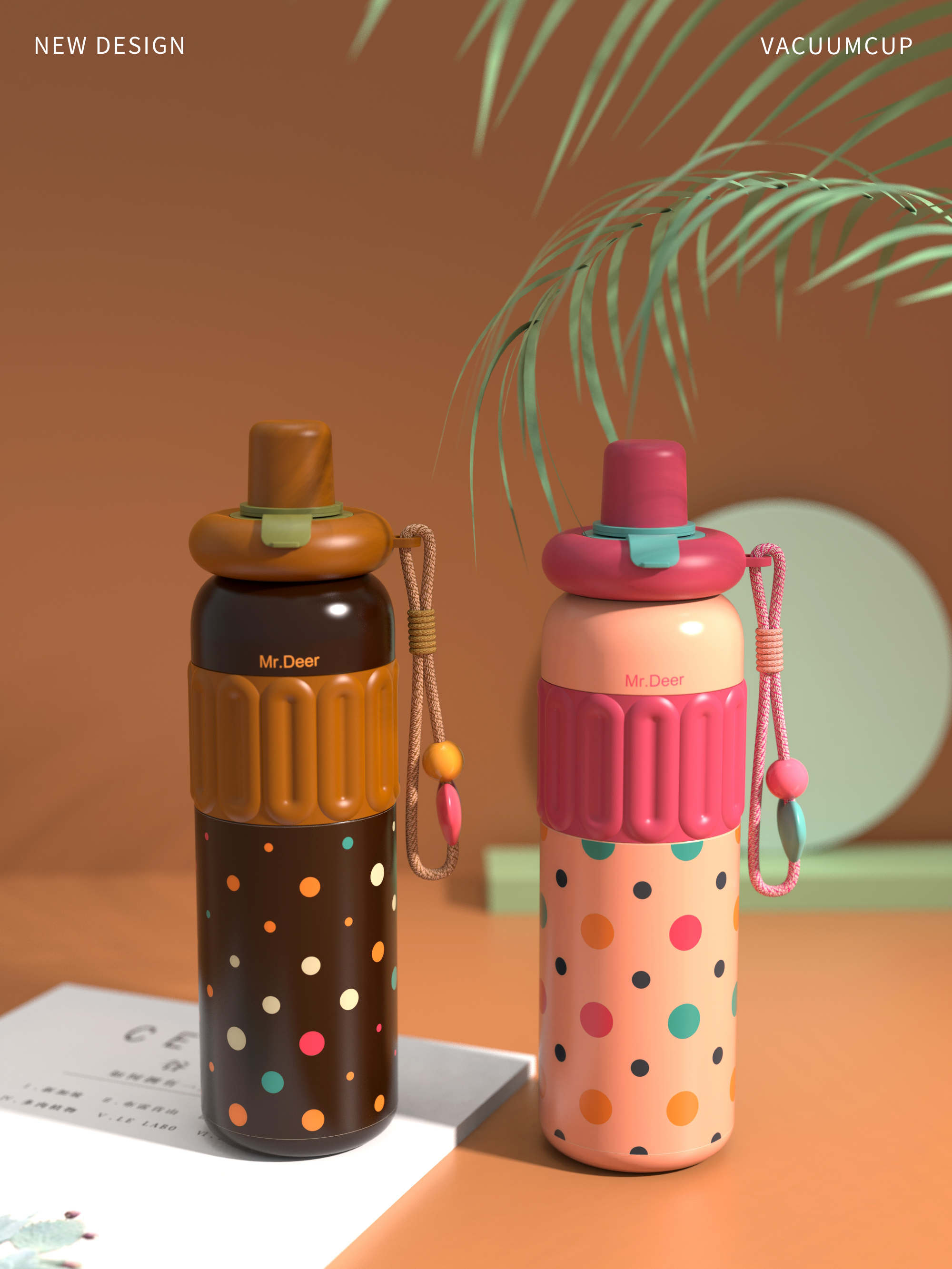 vacuum cup，glass，vacuum flask，