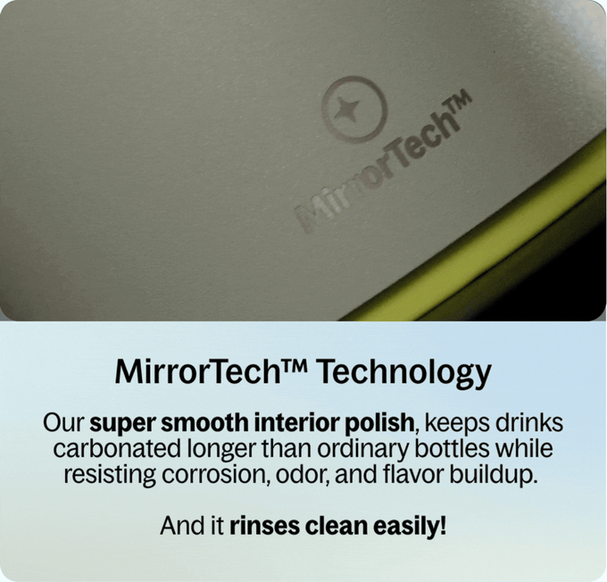 Roam SodaTop，vacuum cup，originality，product design，