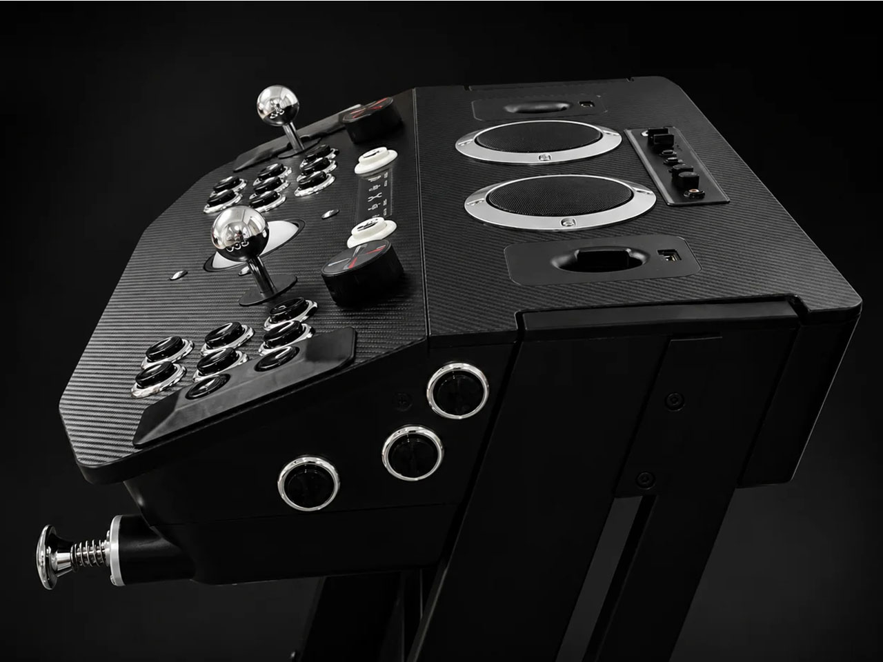 Arcade2TV‑XR MAX，Digital，Electronic equipment，Game console,，