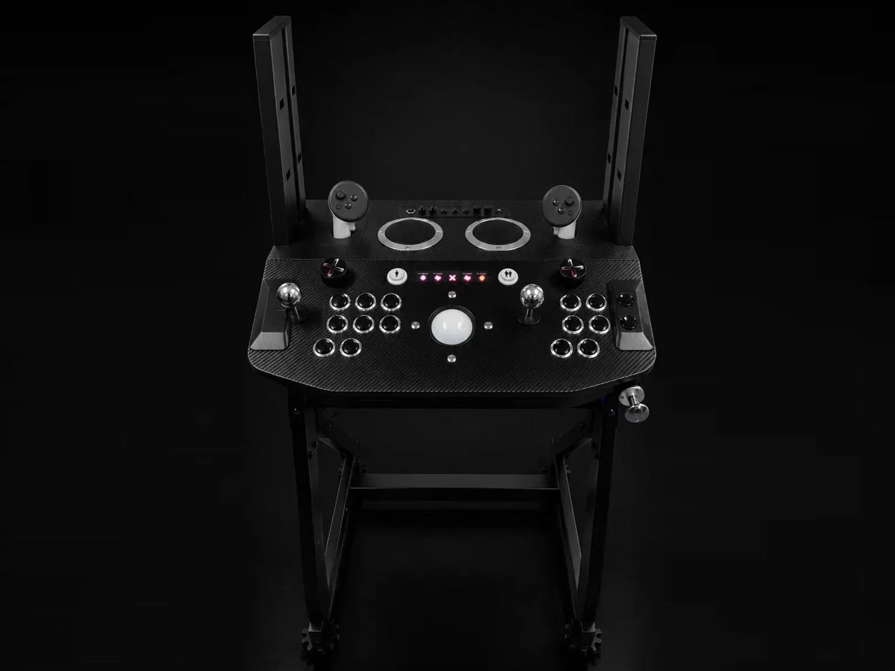 Arcade2TV‑XR MAX，Digital，Electronic equipment，Game console,，