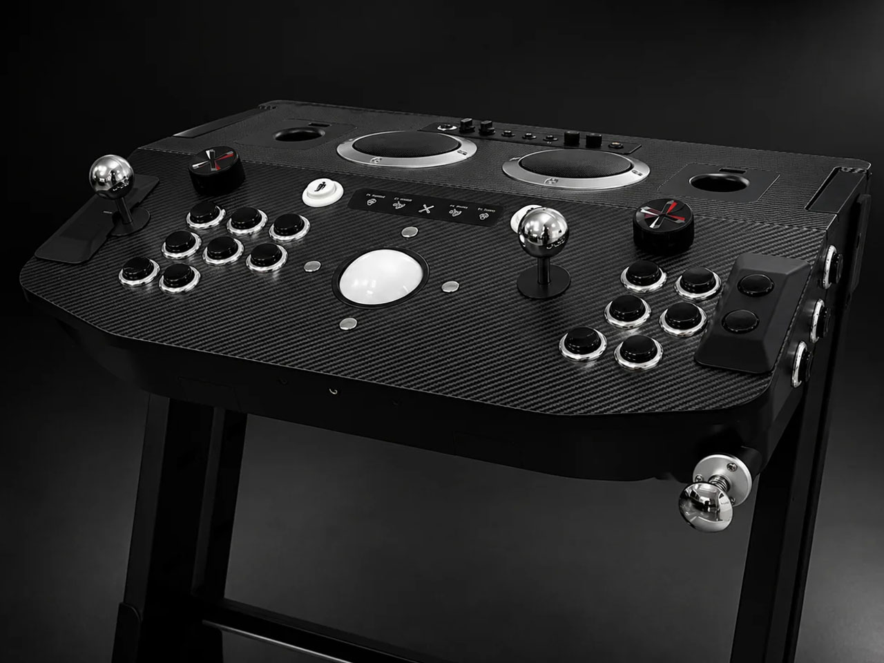 Arcade2TV‑XR MAX，Digital，Electronic equipment，Game console,，