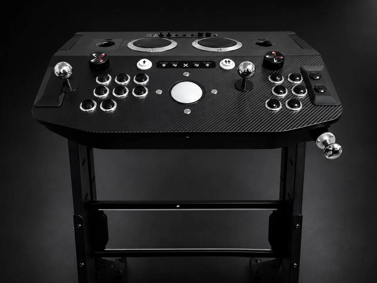Arcade2TV‑XR MAX，Digital，Electronic equipment，Game console,，