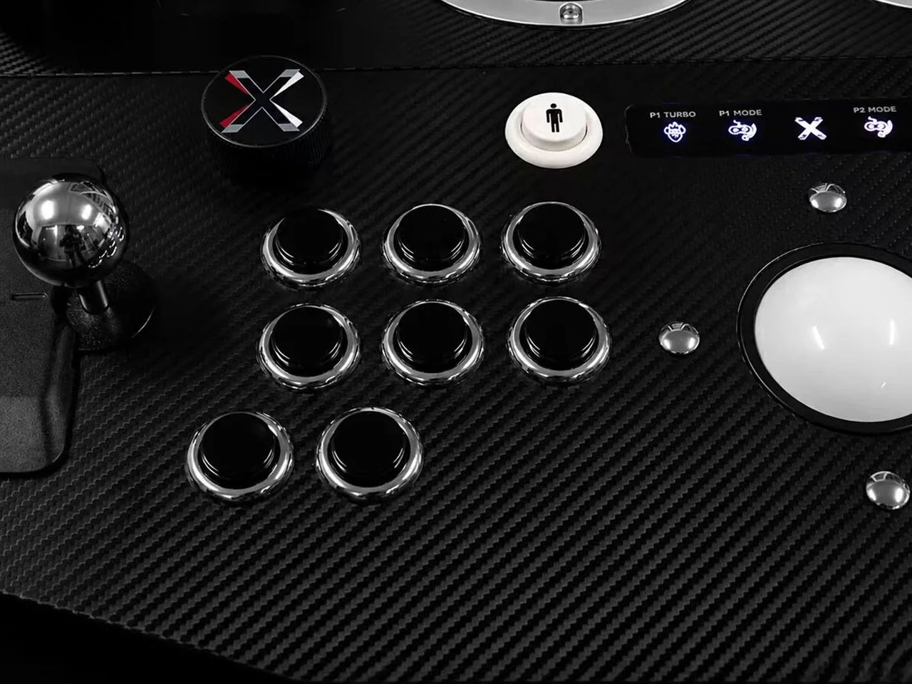 Arcade2TV‑XR MAX，Digital，Electronic equipment，Game console,，
