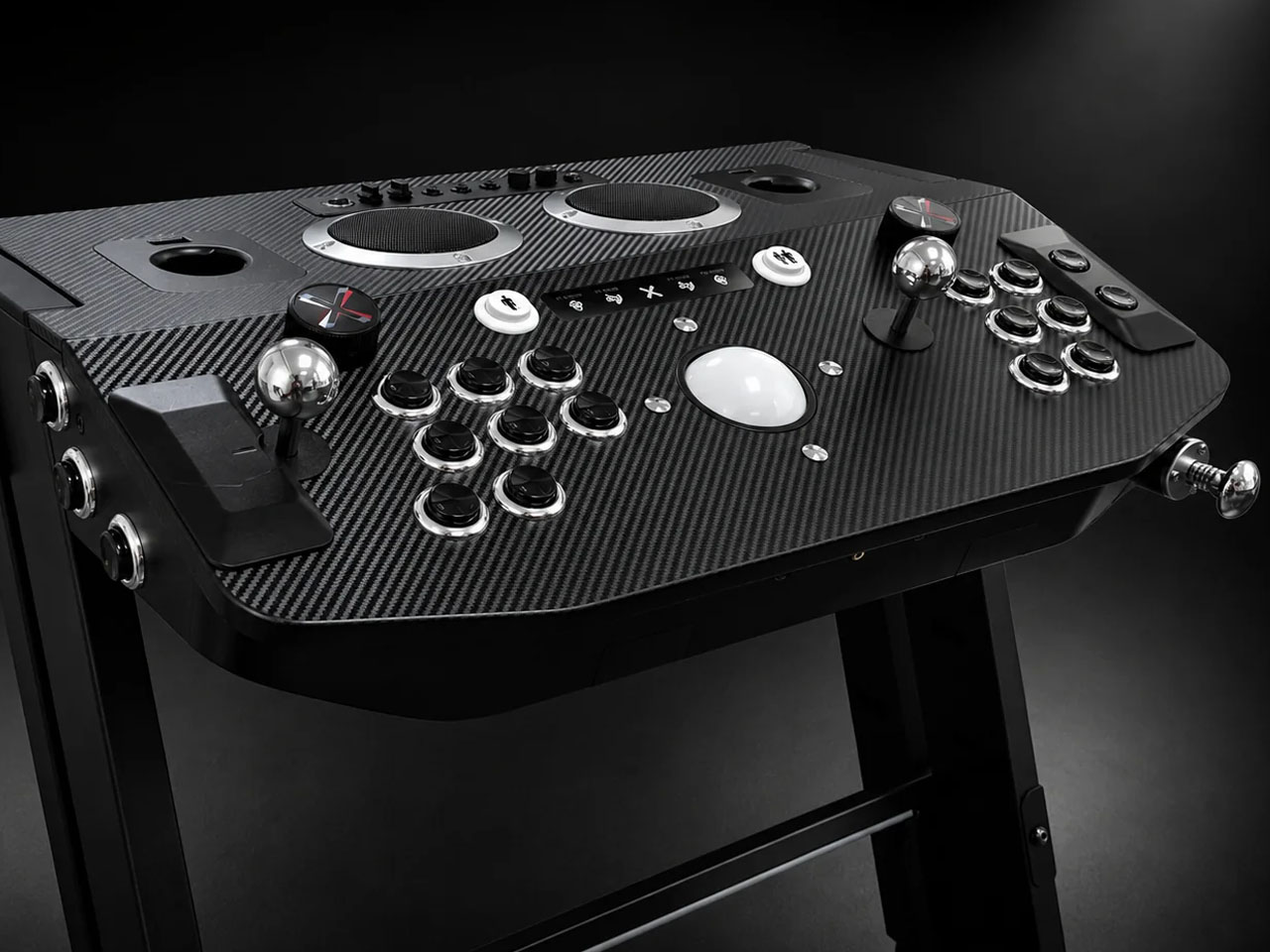 Arcade2TV‑XR MAX，Digital，Electronic equipment，Game console,，