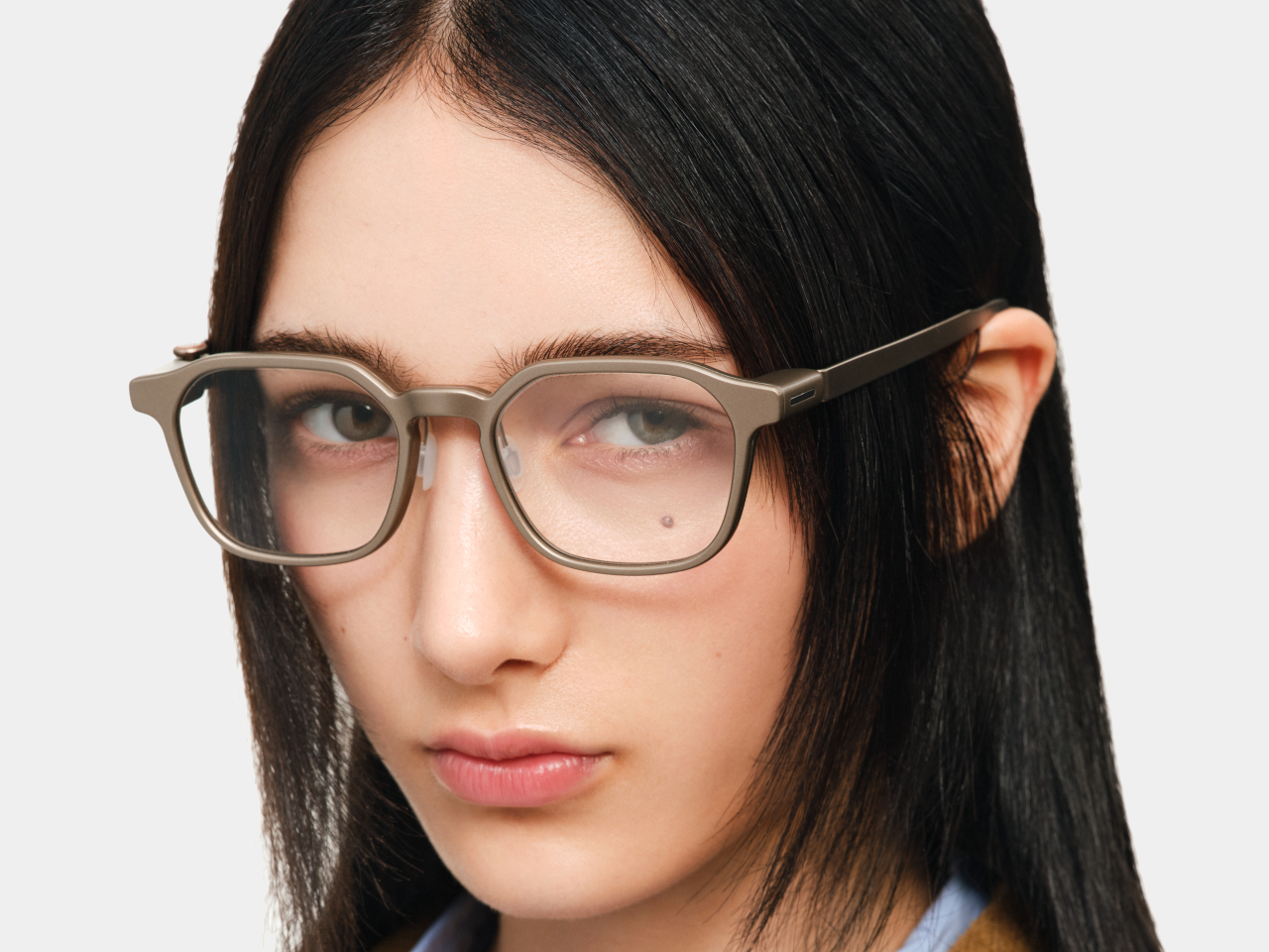 Smart glasses，Digital，intelligence，Electronic equipment，