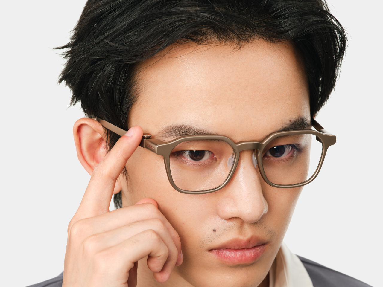 Smart glasses，Digital，intelligence，Electronic equipment，
