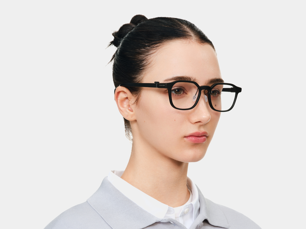 Smart glasses，Digital，intelligence，Electronic equipment，